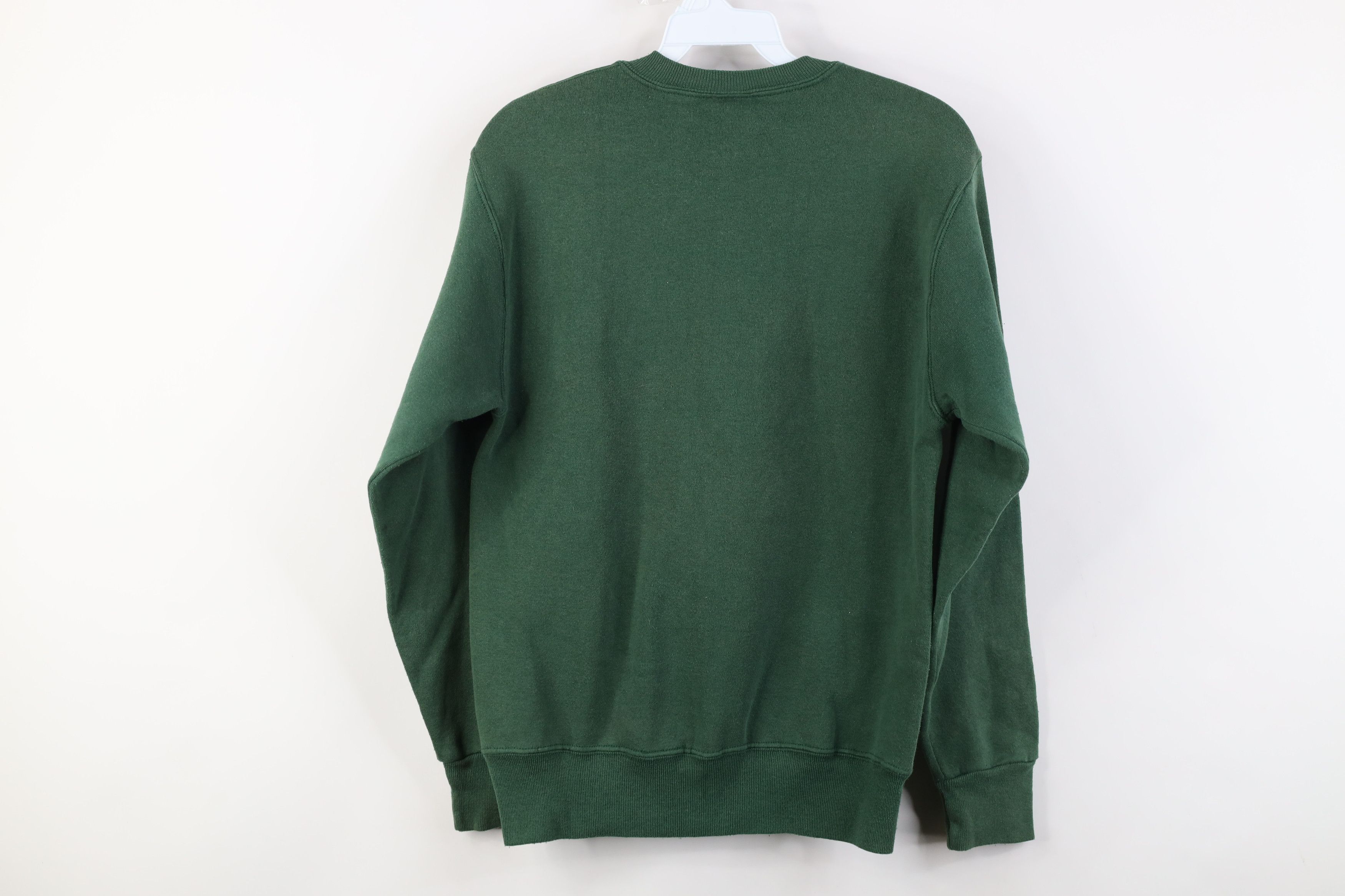 Russell Athletic Vintage 90s Russell Athletic Dartmouth College Sweatshirt Size US S / EU 44-46 / 1 - 14 Thumbnail