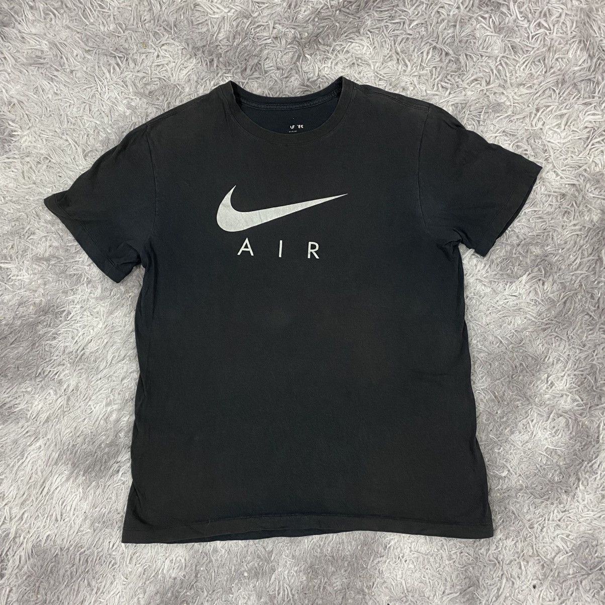 Nike Nike air Size US M / EU 48-50 / 2 - 1 Thumbnail