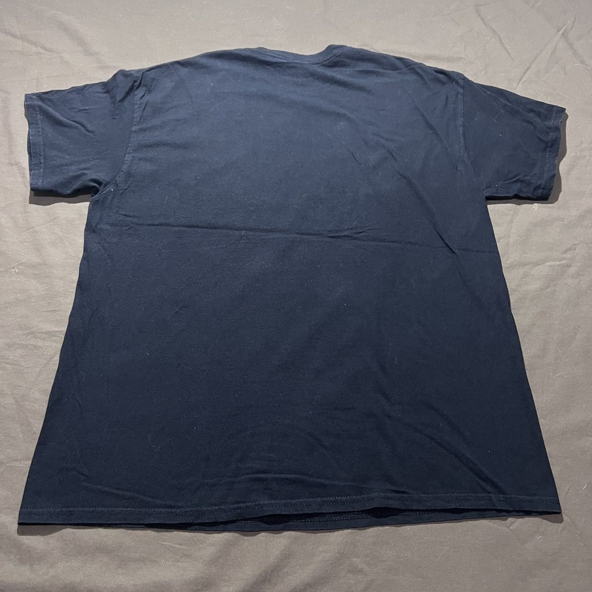 Full Send Stevecoin weed smoke marijuana graphic streetwear Tee XL Size US XL / EU 56 / 4 - 4 Thumbnail