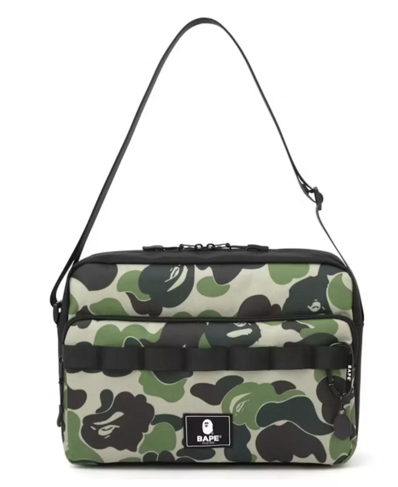 Bape BAPE E-MOOK 2021 A/W Collection Size ONE SIZE - 3 Thumbnail
