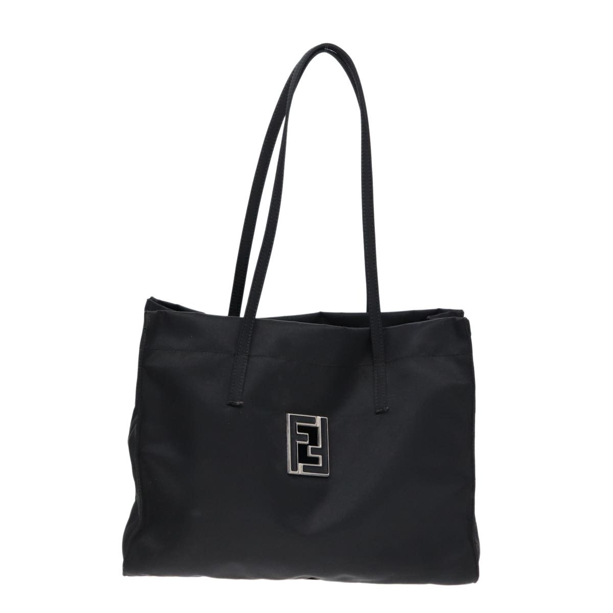 Fendi Fendi tote Size ONE SIZE - 1 Thumbnail