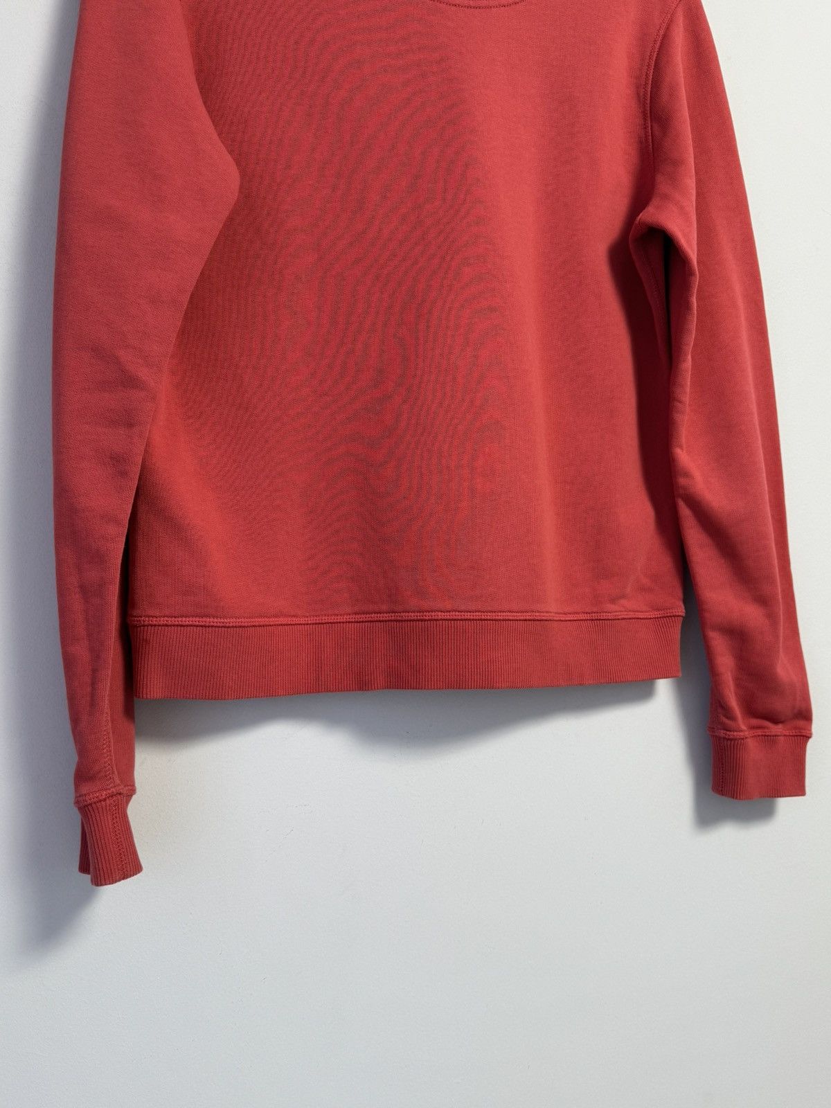 Kenzo Kenzo Pullover Sweatshirt Women’s Size L / US 10 / IT 46 - 13 Thumbnail