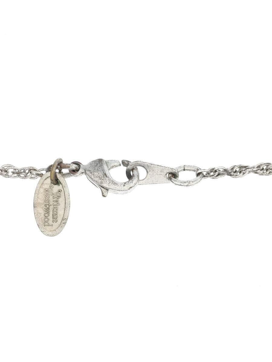 Vivienne Westwood 🐎 Winged Orb Necklace Size ONE SIZE - 3 Thumbnail