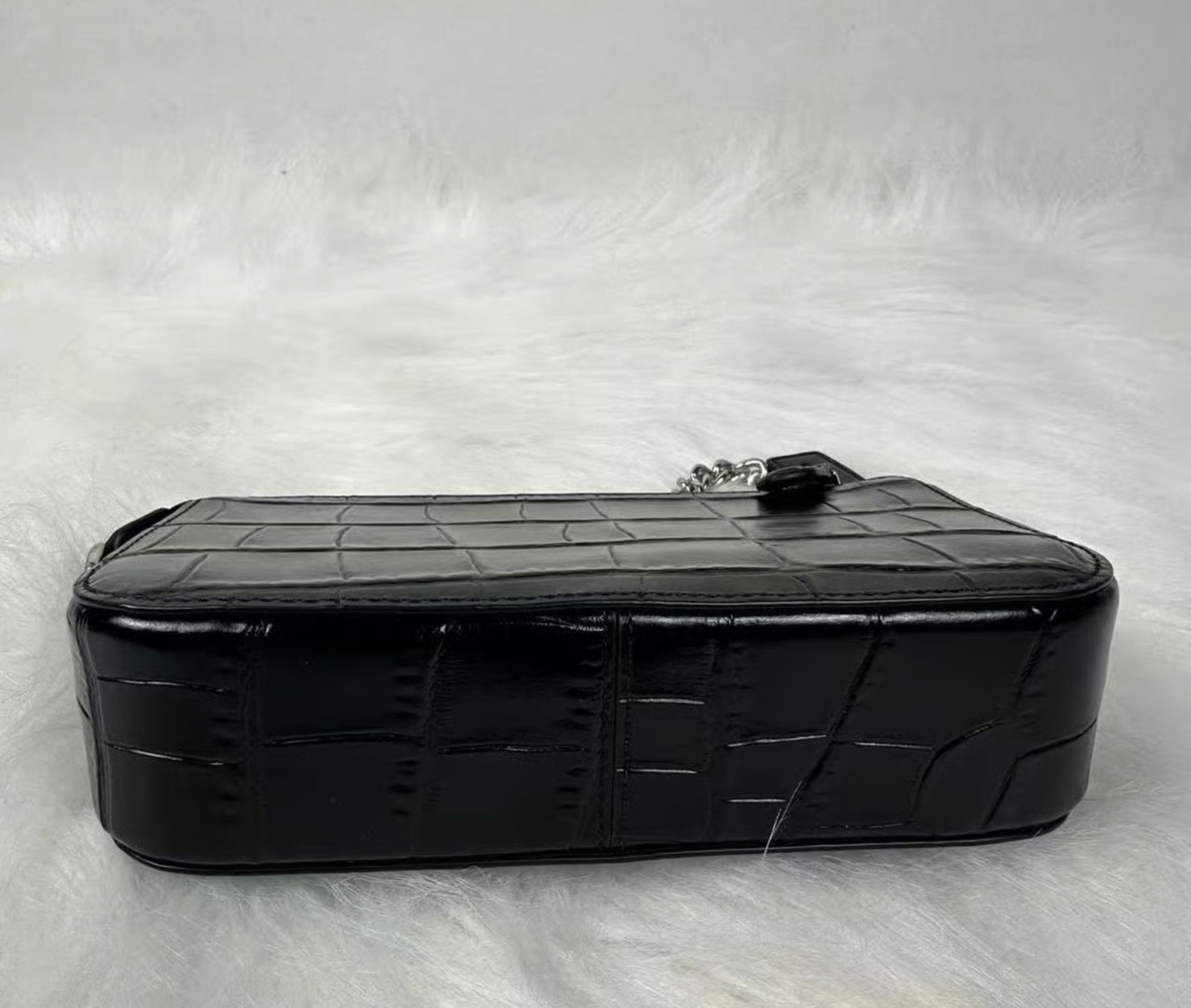 Coach NWT Coach Nolita 19 CN382 Size ONE SIZE - 2 Thumbnail