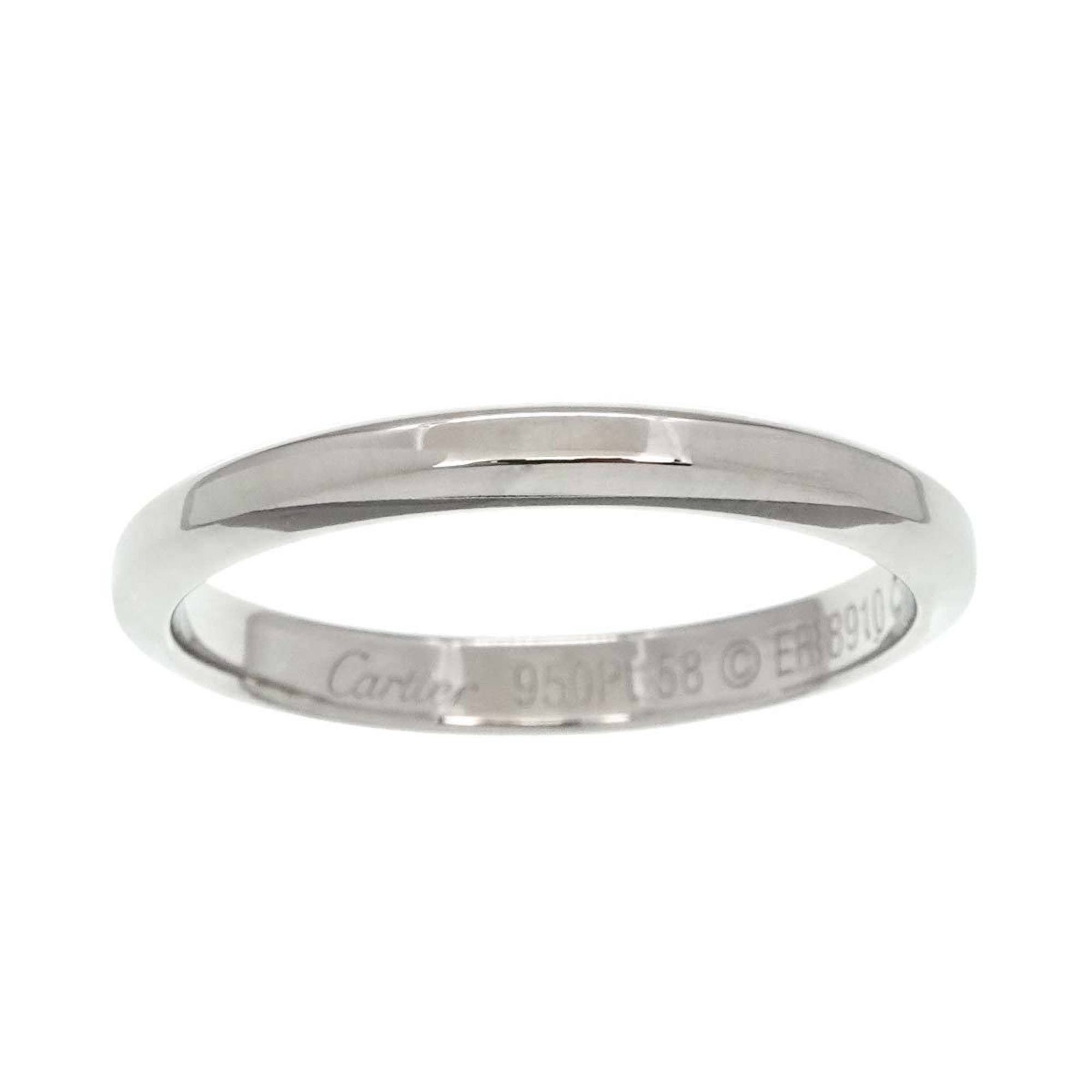 Cartier CARTIER Declaration Ring | Grailed