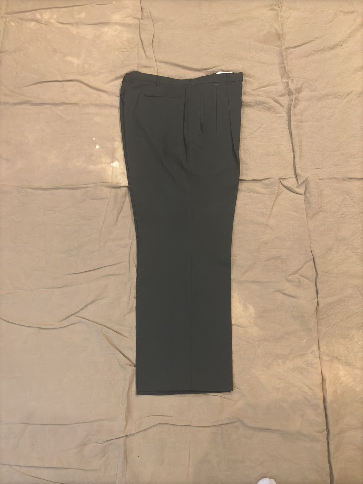 Other Dress pants.mp-32 Size 36R - 1 Thumbnail