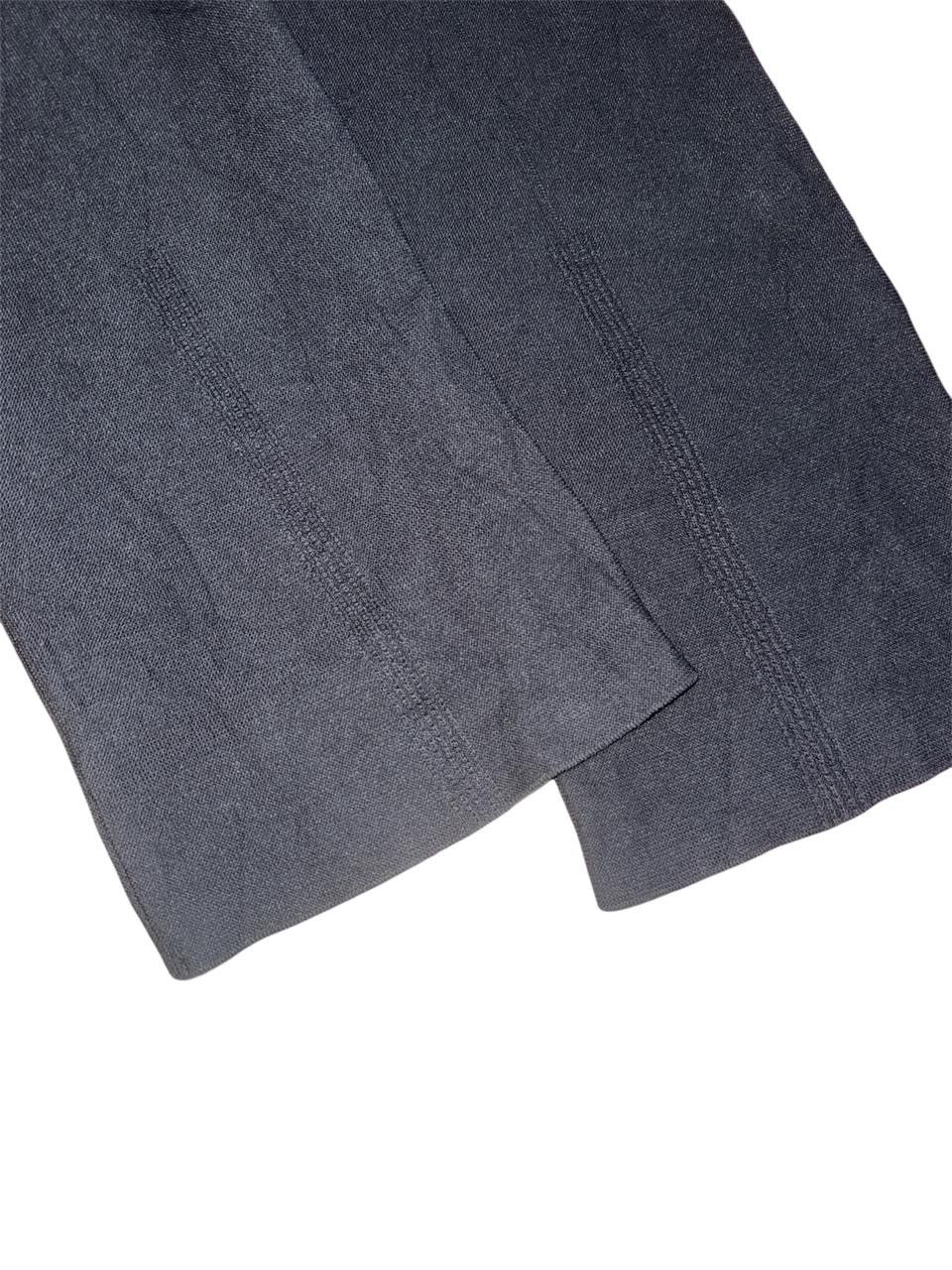 CFCL CFCL Size US 32 / EU 48 - 10 Thumbnail