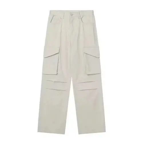 VIBE utility cargo pants Size US 34 / EU 50 - 3 Thumbnail