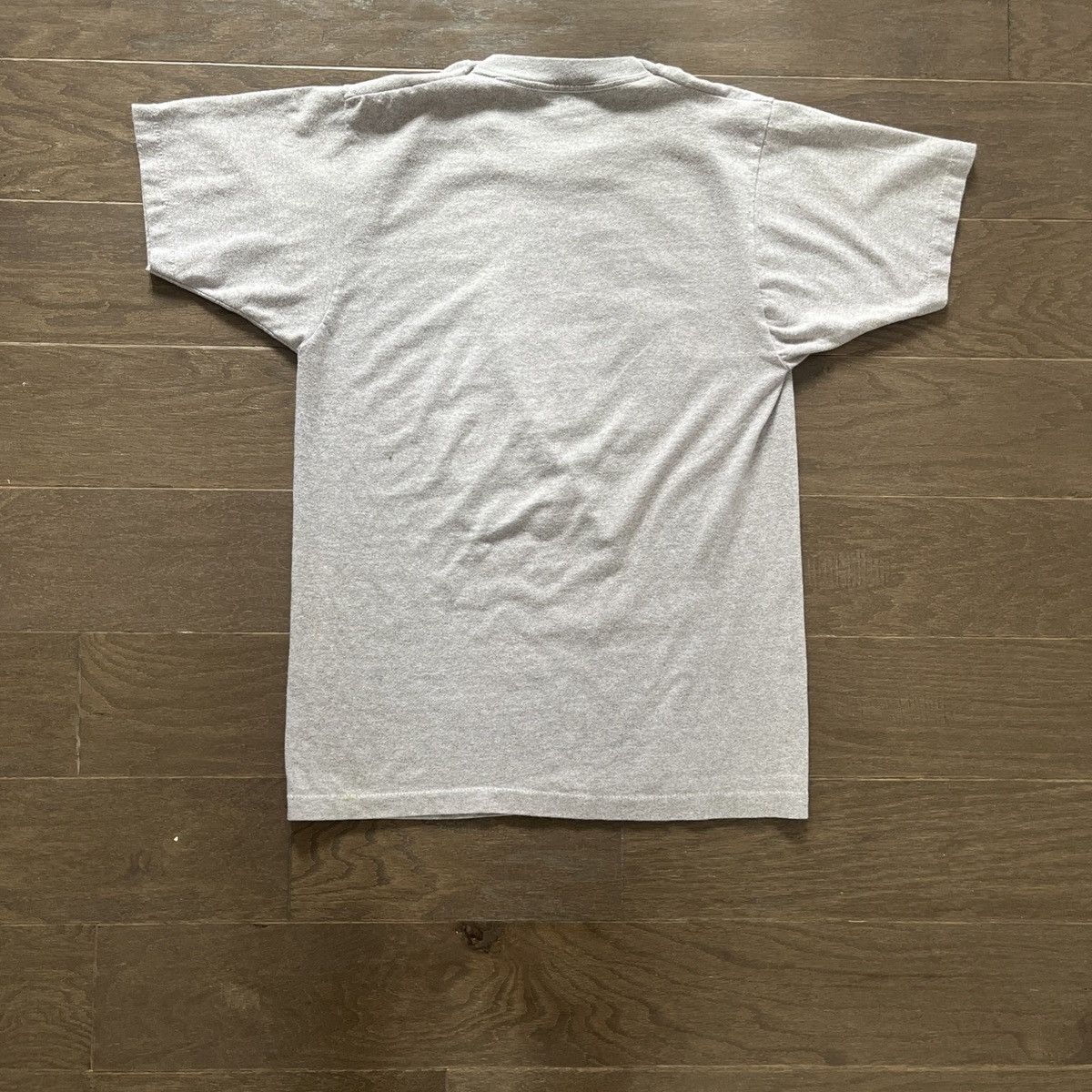 Band Tees × The Rolling Stones 1978 The Rolling Stones US Tour Tshirt size M Size US M / EU 48-50 / 2 - 5 Thumbnail