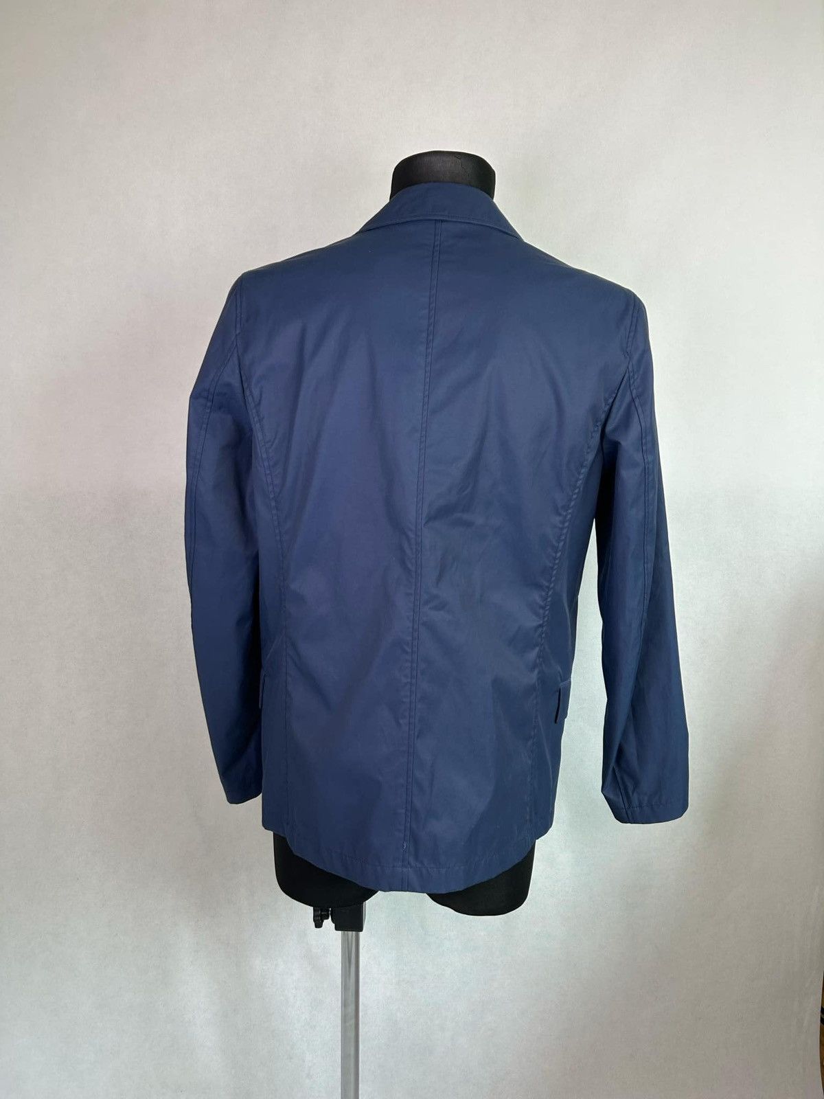 Dolce & Gabbana Dolce & Gabbana jacket Size US M / EU 48-50 / 2 - 4 Thumbnail