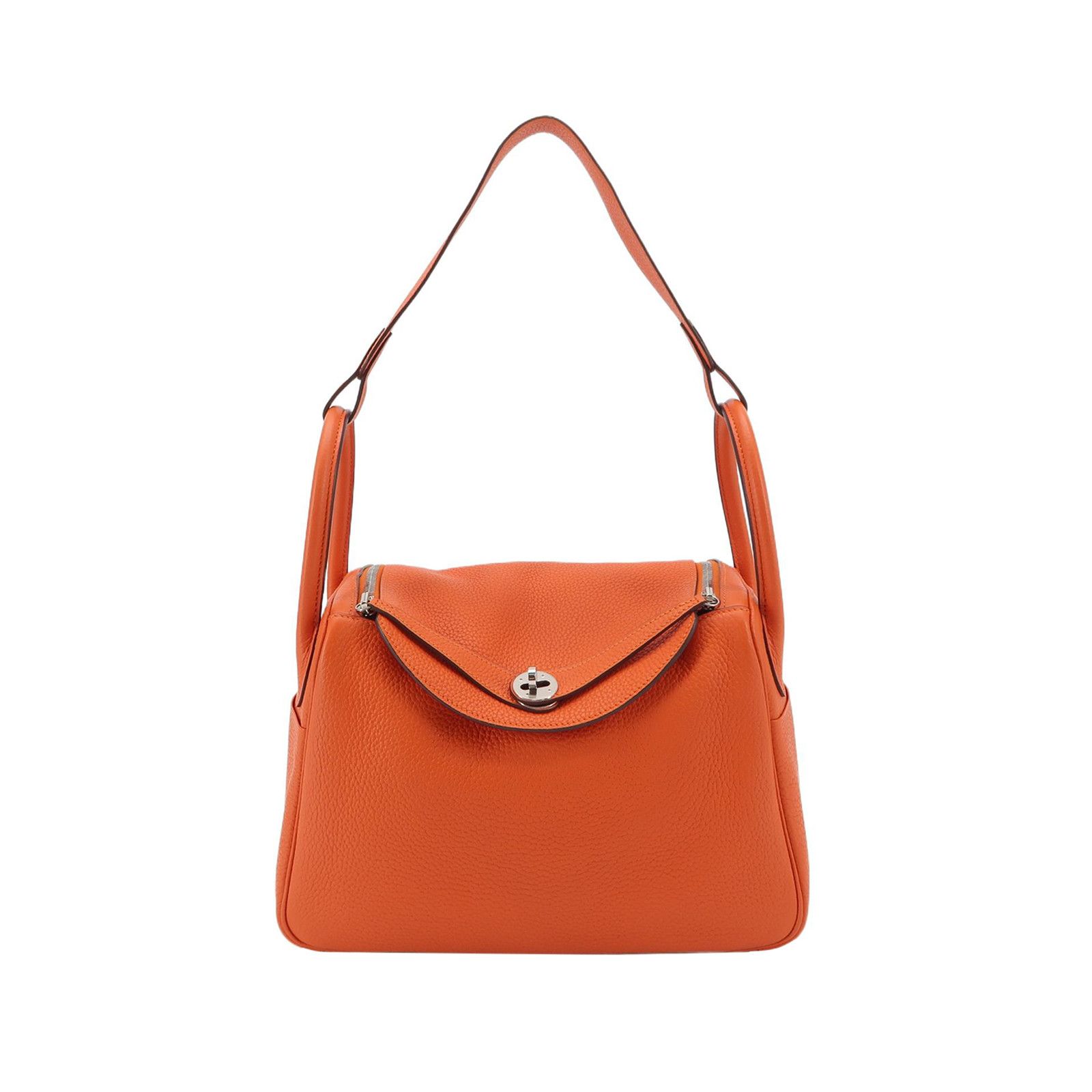 Hermes Hermes Women os Shoulder Bags Size ONE SIZE - 1 Thumbnail