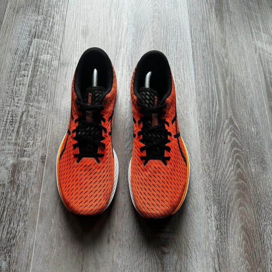 Asics ASICS • GEL-Nimbus 25 (12.5M) Size US 12.5 / EU 45-46 - 4 Thumbnail