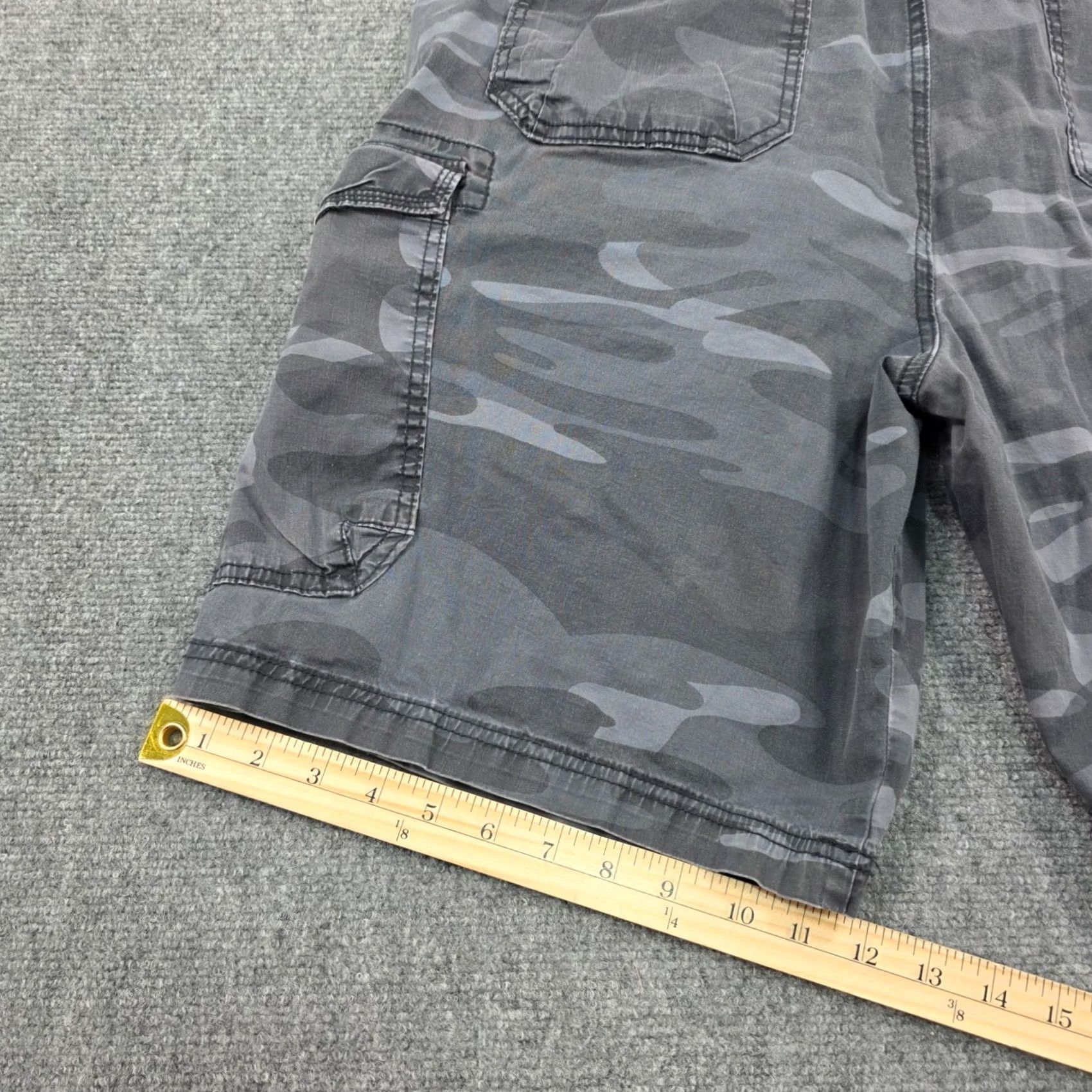 Vintage VINTAGE? Size US 42 / EU 58 - 8 Thumbnail