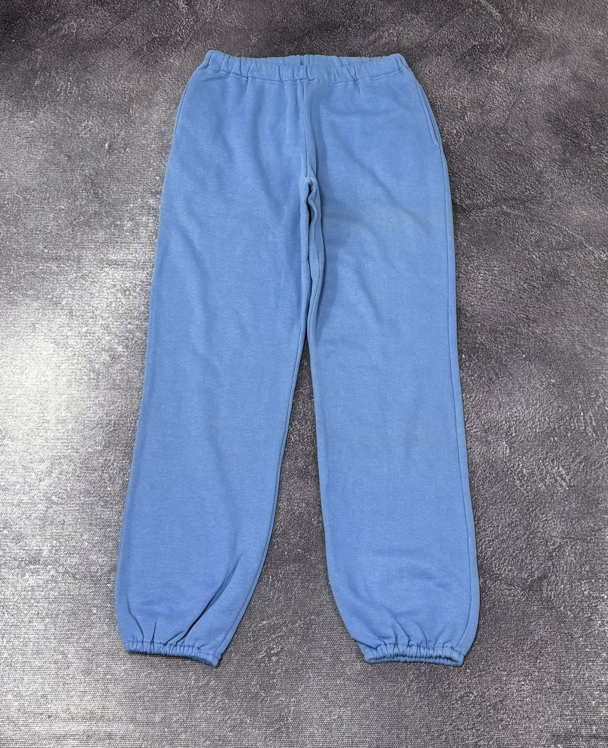 Adidas Vintage 90s Adidas Y2K Logo Hype Retro Sweat Tracksuit Size US M / EU 48-50 / 2 - 3 Thumbnail