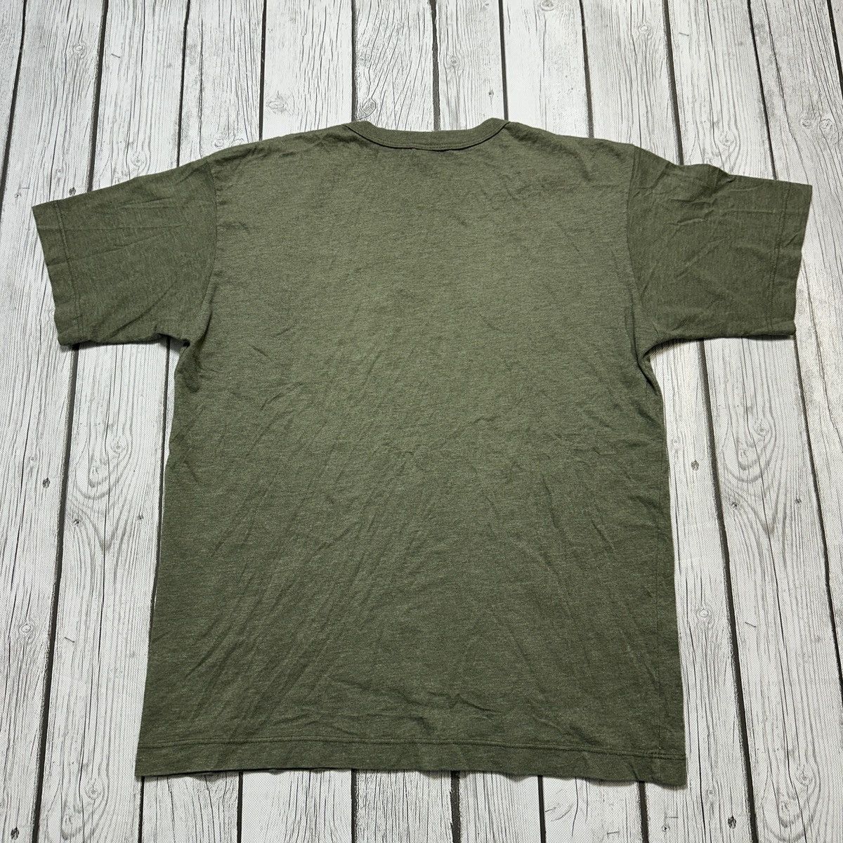 Urban Renewal × Vintage Vintage Rinky Dink Miniature Golf tee Size US M / EU 48-50 / 2 - 2 Thumbnail