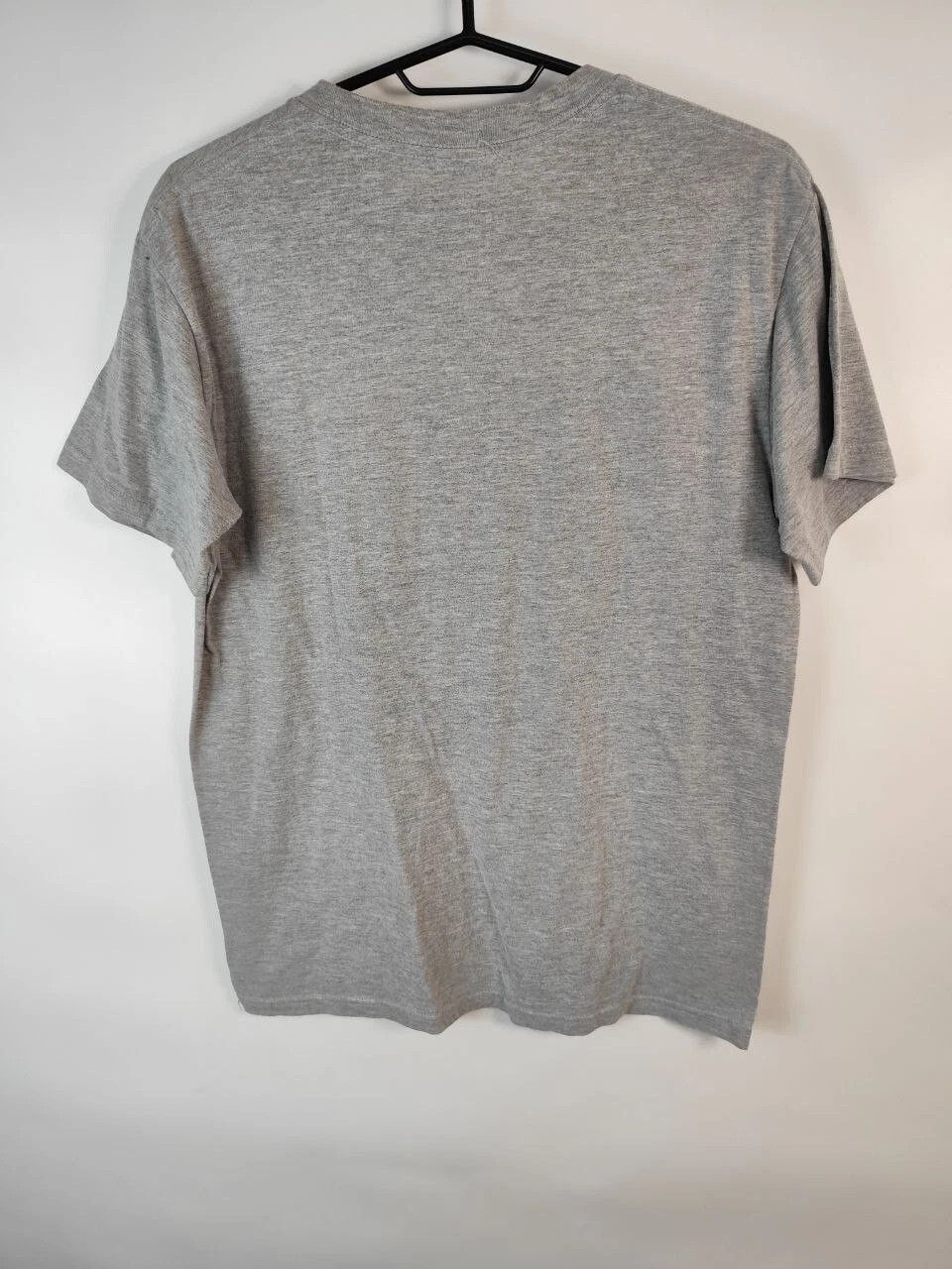 Gildan Vintage Rock Shirt Red Hot Chili Peppers 2012 Shirt Size M Size US M / EU 48-50 / 2 - 3 Thumbnail