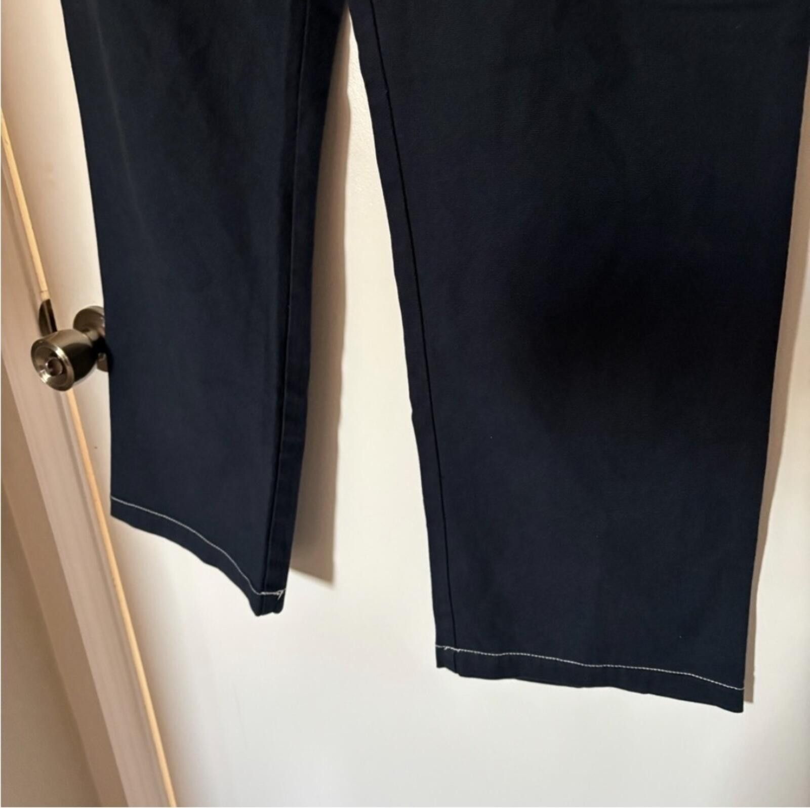 Other Liz Claiborne Michaela pants Size 36" / US 14 / IT 50 - 4 Thumbnail