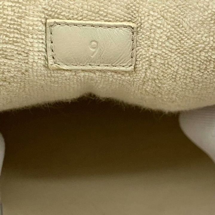 Gucci Gucci Screener 43 Sneakers Size US 10 / EU 43 - 6 Thumbnail