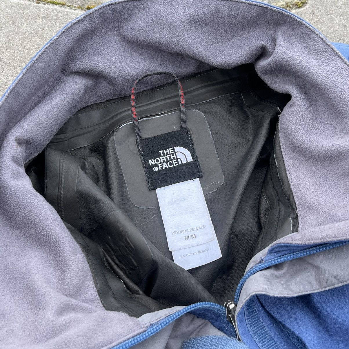 The North Face The North Face TNF Gore-Tex Jacket Windbreaker Size M / US 6-8 / IT 42-44 - 9 Thumbnail