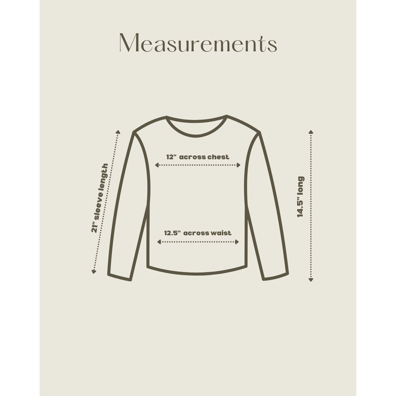 Topshop Topshop Black Ribbed Mock Neck Long Sleeve Top , Size 2 Size XS / US 0-2 / IT 36-38 - 4 Thumbnail