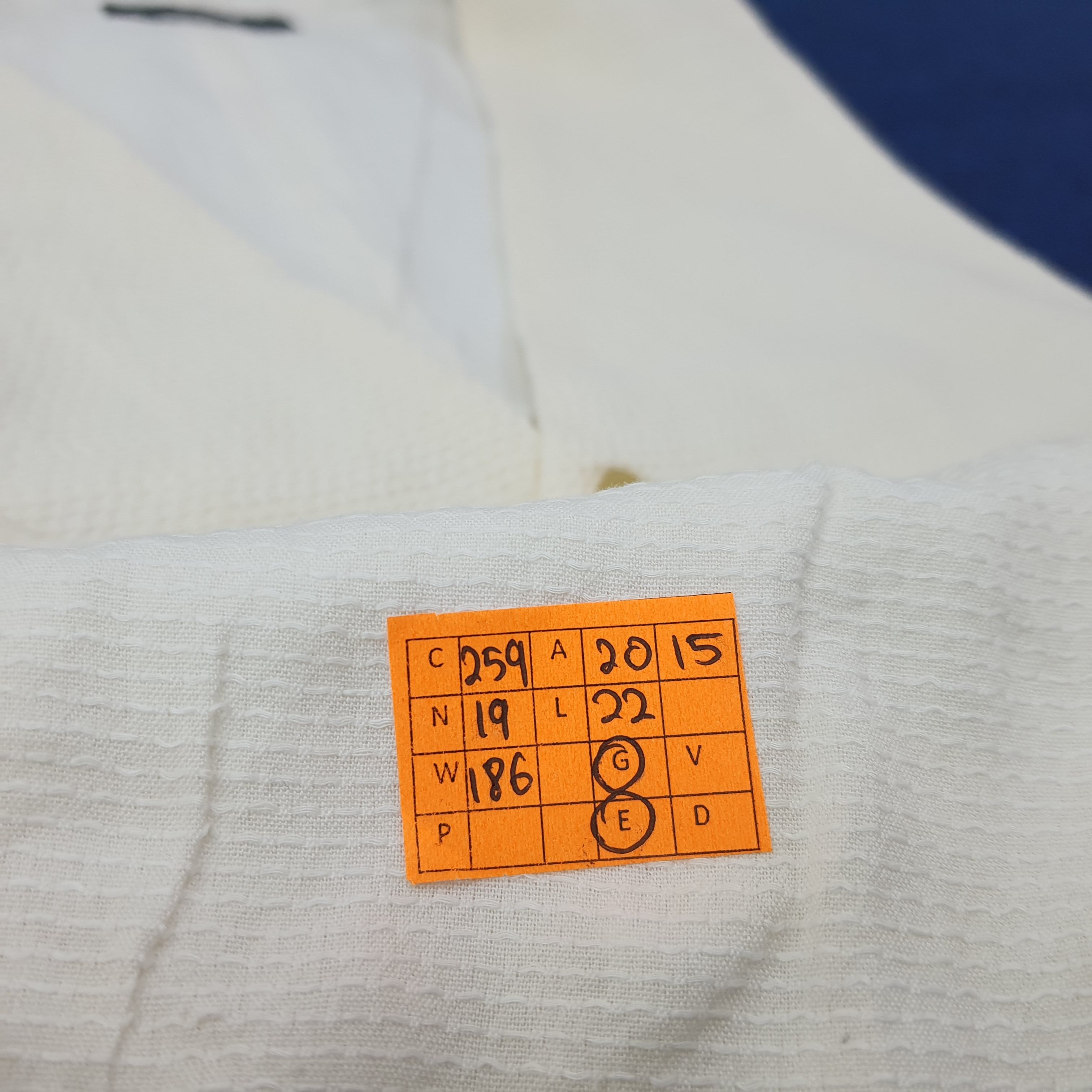 Issey Miyake Vintage Issey Miyake Permanente Japan Designer Vests C259N19 Size US S / EU 44-46 / 1 - 7 Thumbnail