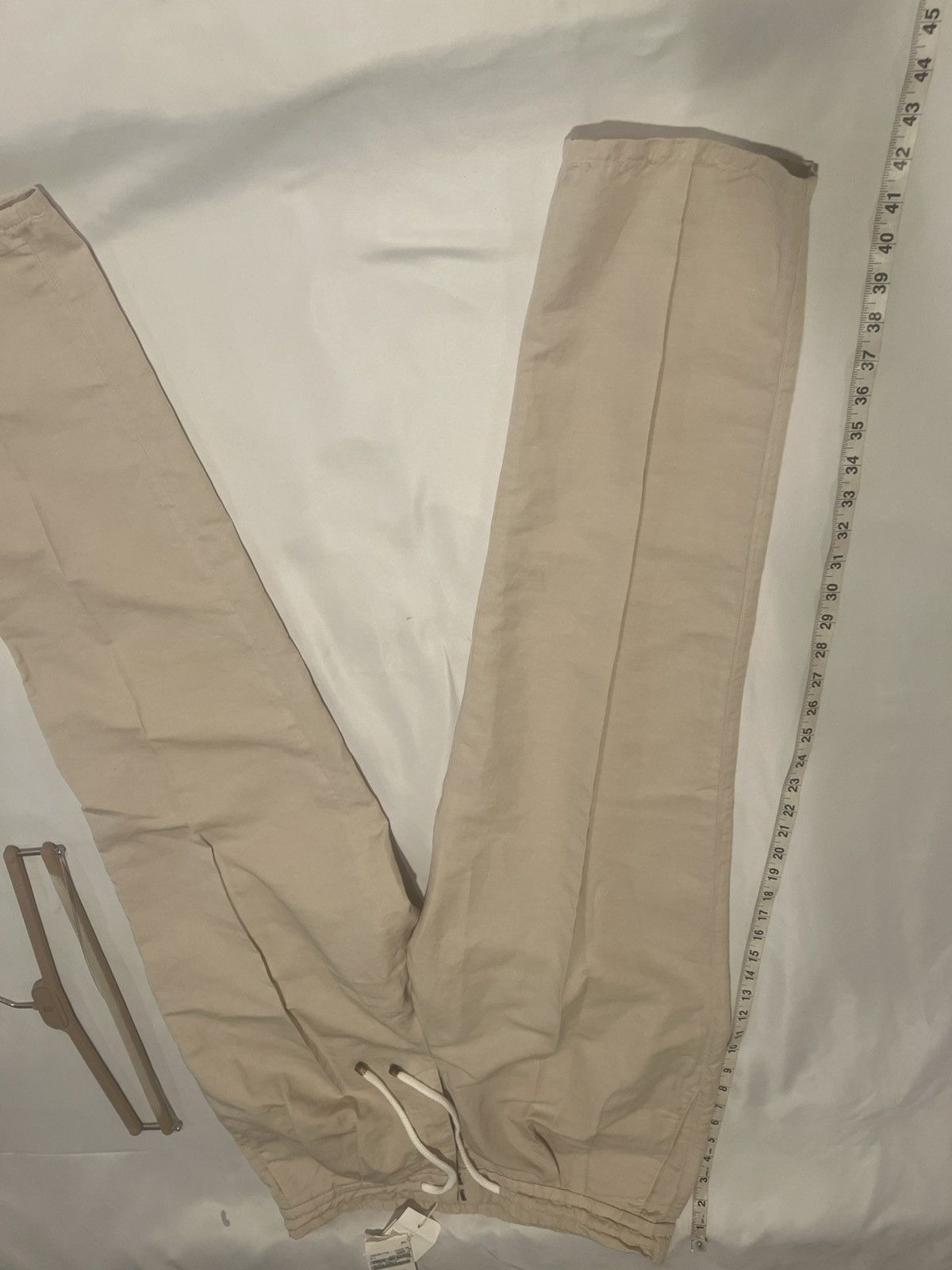 Brunello Cucinelli Brunello cucinelli men’s pants. 50/34. $1390 Size US 34 / EU 50 - 11 Thumbnail