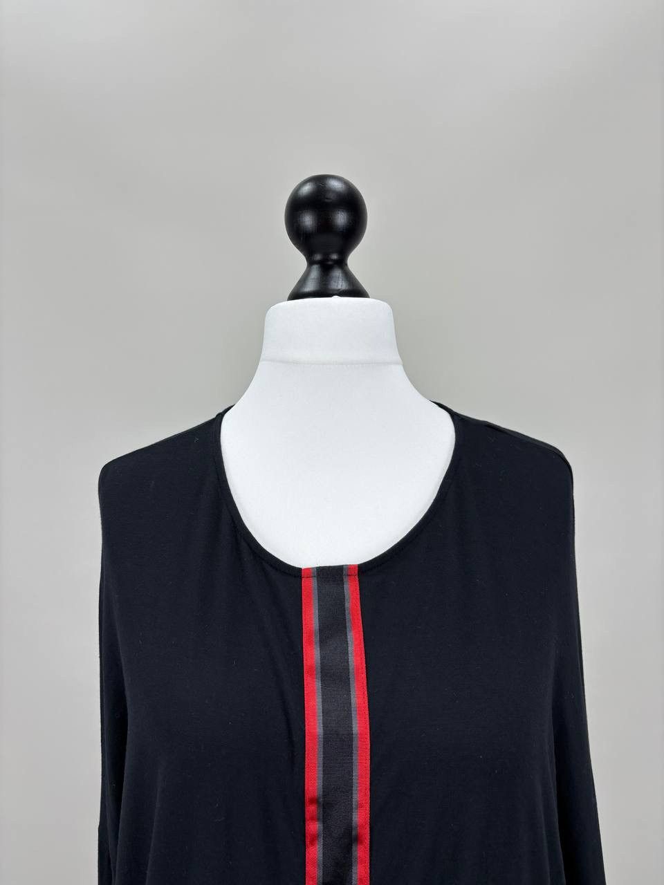Diesel Womens dress Diesel Size S Color Black Size S / US 4 / IT 40 - 4 Thumbnail
