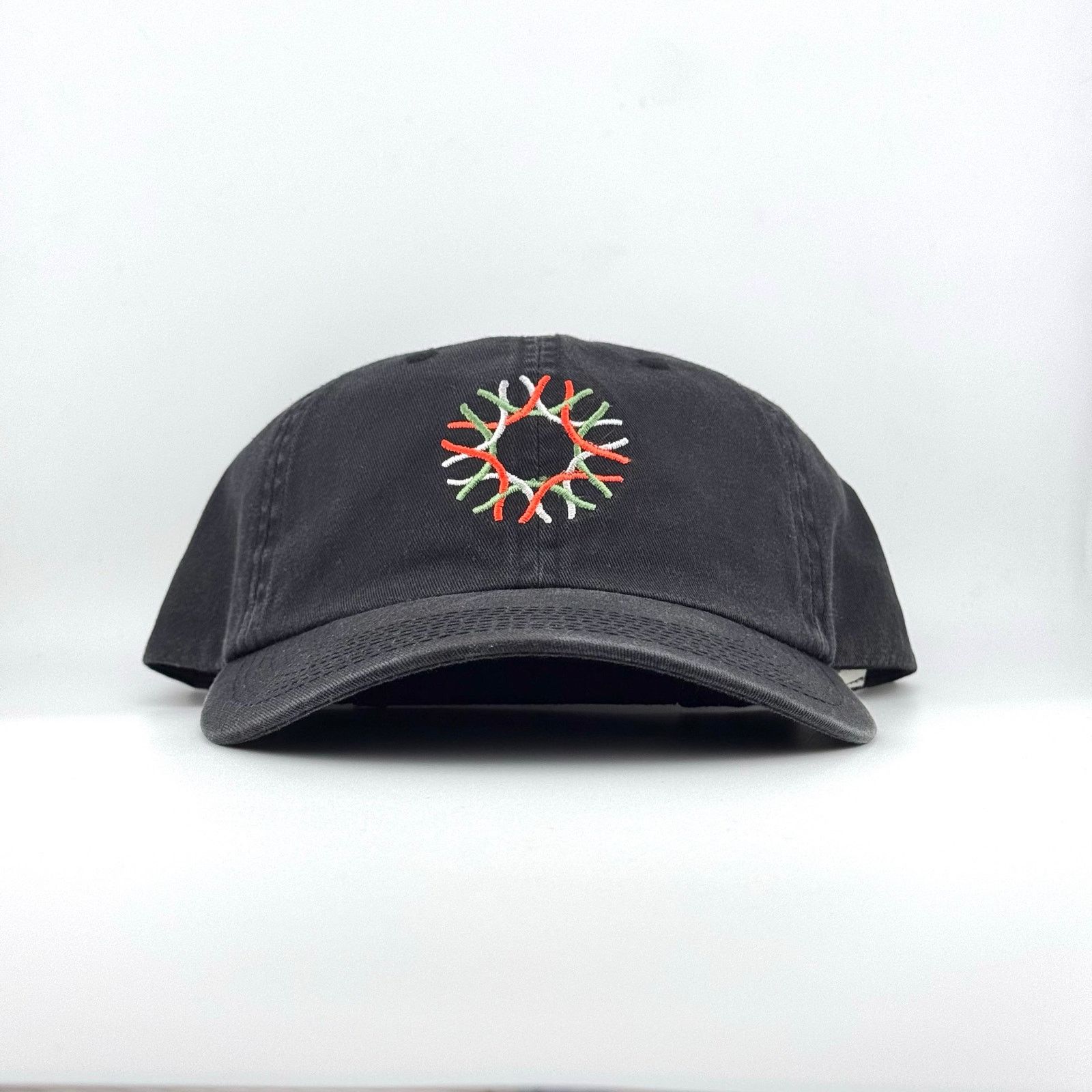 Vintage Vtg Y2K Research Museum California Academy of Sciences Cap Size ONE SIZE - 1 Thumbnail
