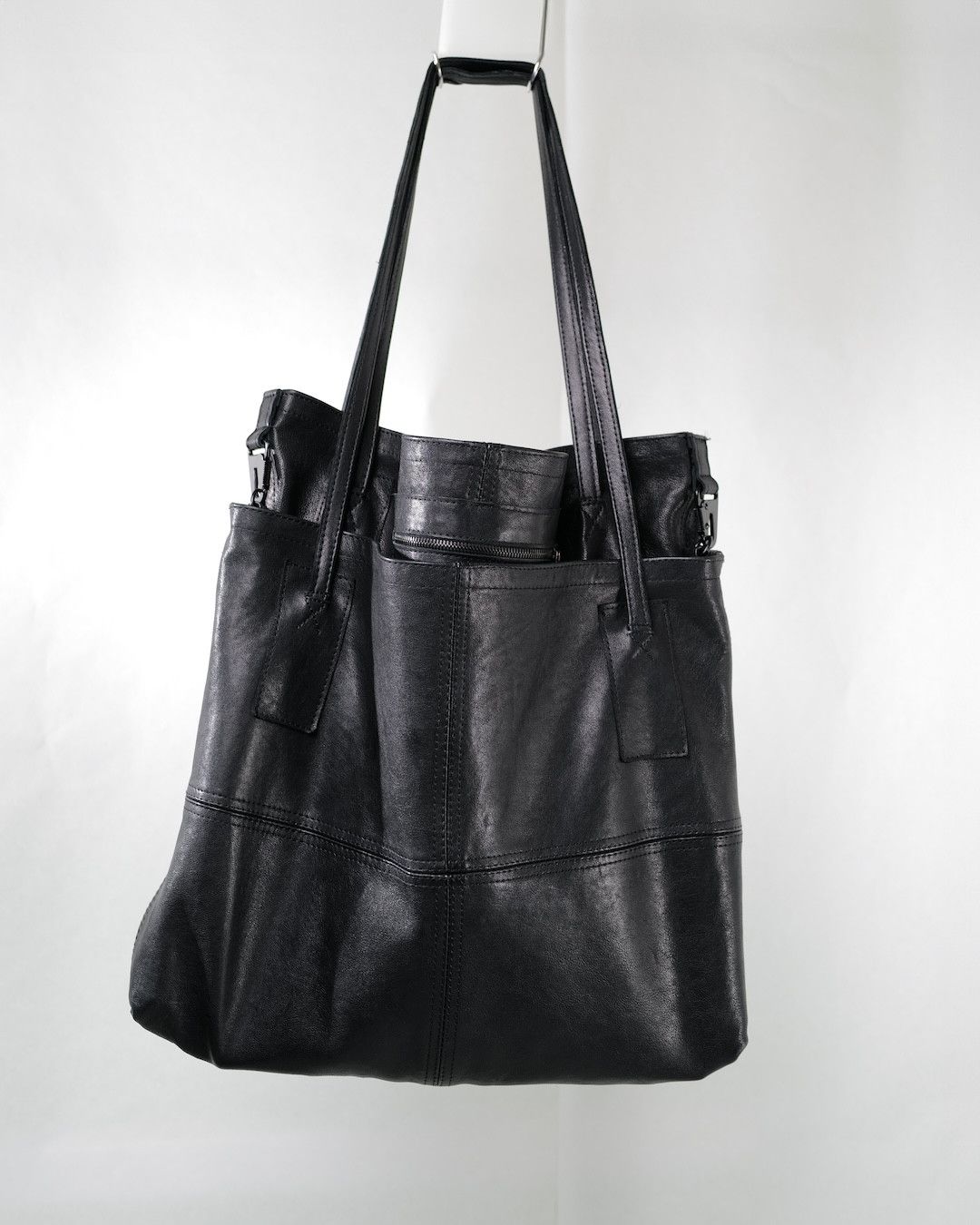 Other NKTRMNV DOUBLE BAG Size ONE SIZE - 7 Thumbnail