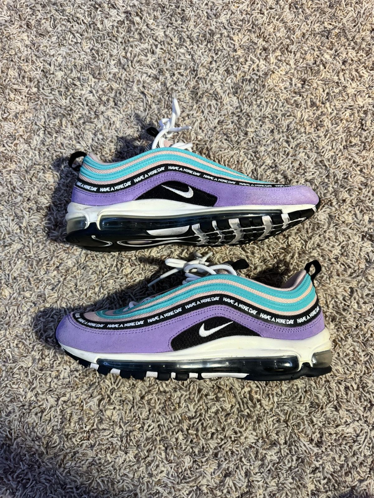 Nike Air Max 97 'Have A Nike Day'