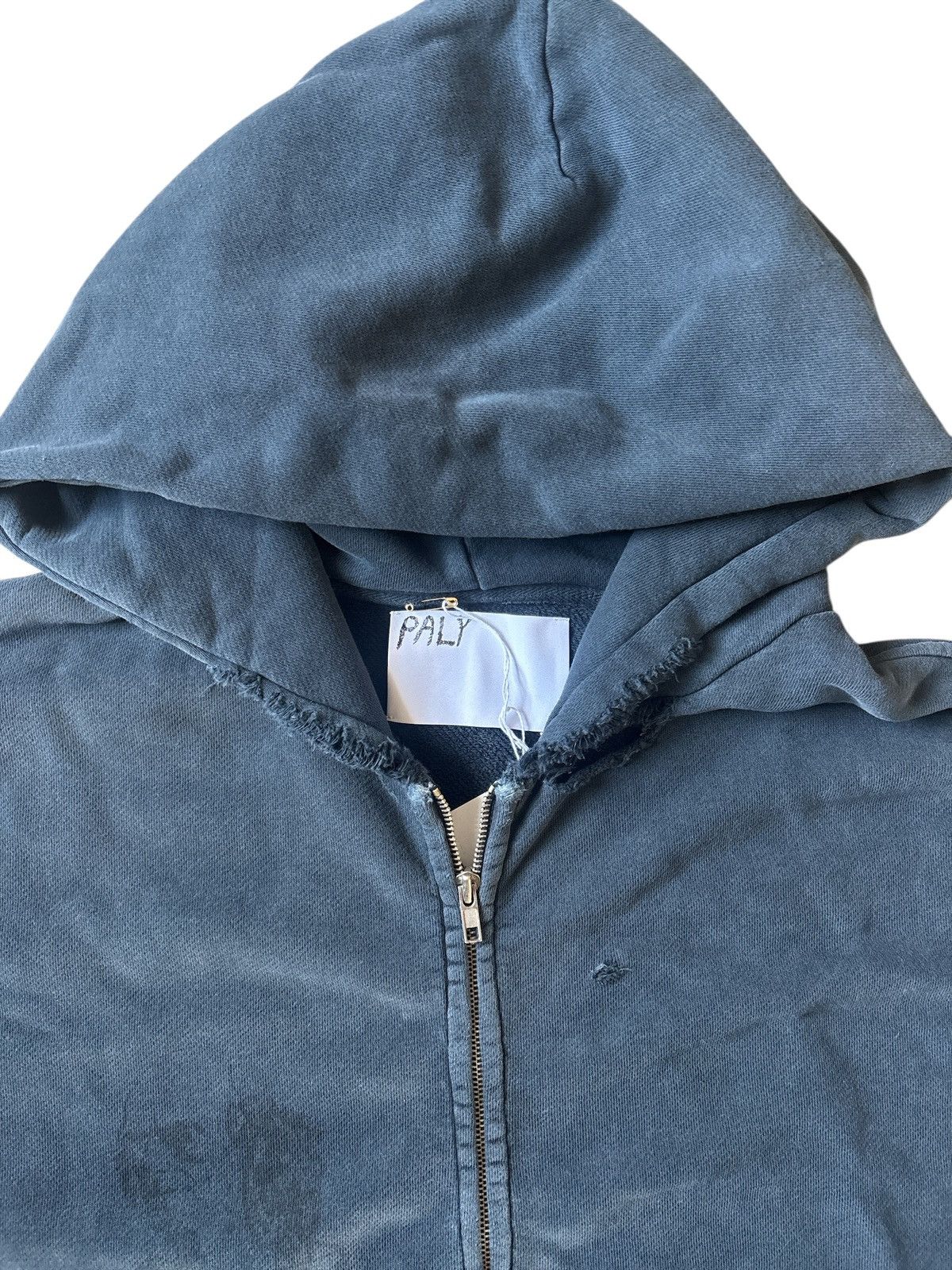 Paly Hollywood Paly Hollywood The Webster X NYFW Exclusive Size US L / EU 52-54 / 3 - 7 Thumbnail
