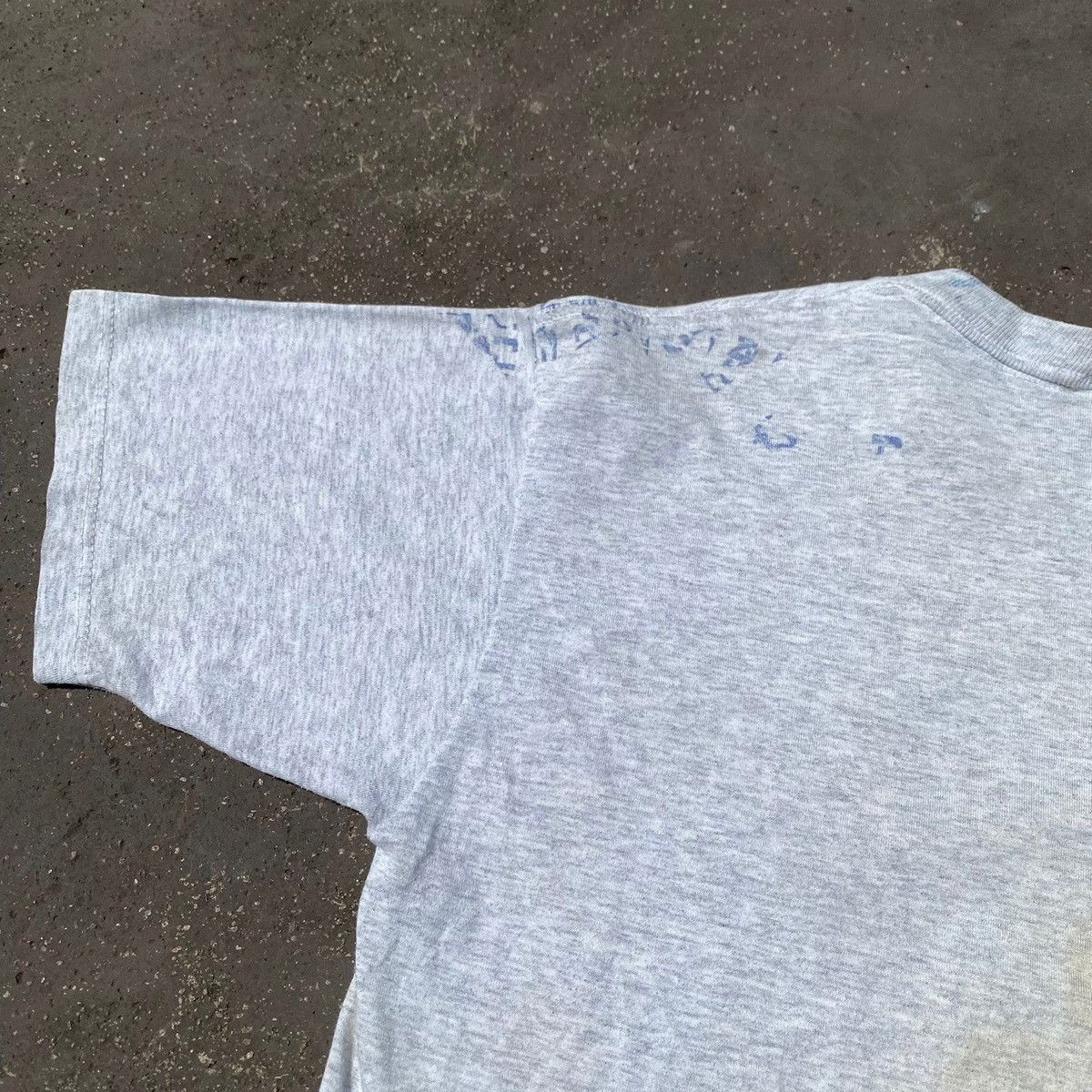Disney RARE ‼️ Mickey Mouse Size US M / EU 48-50 / 2 - 5 Thumbnail
