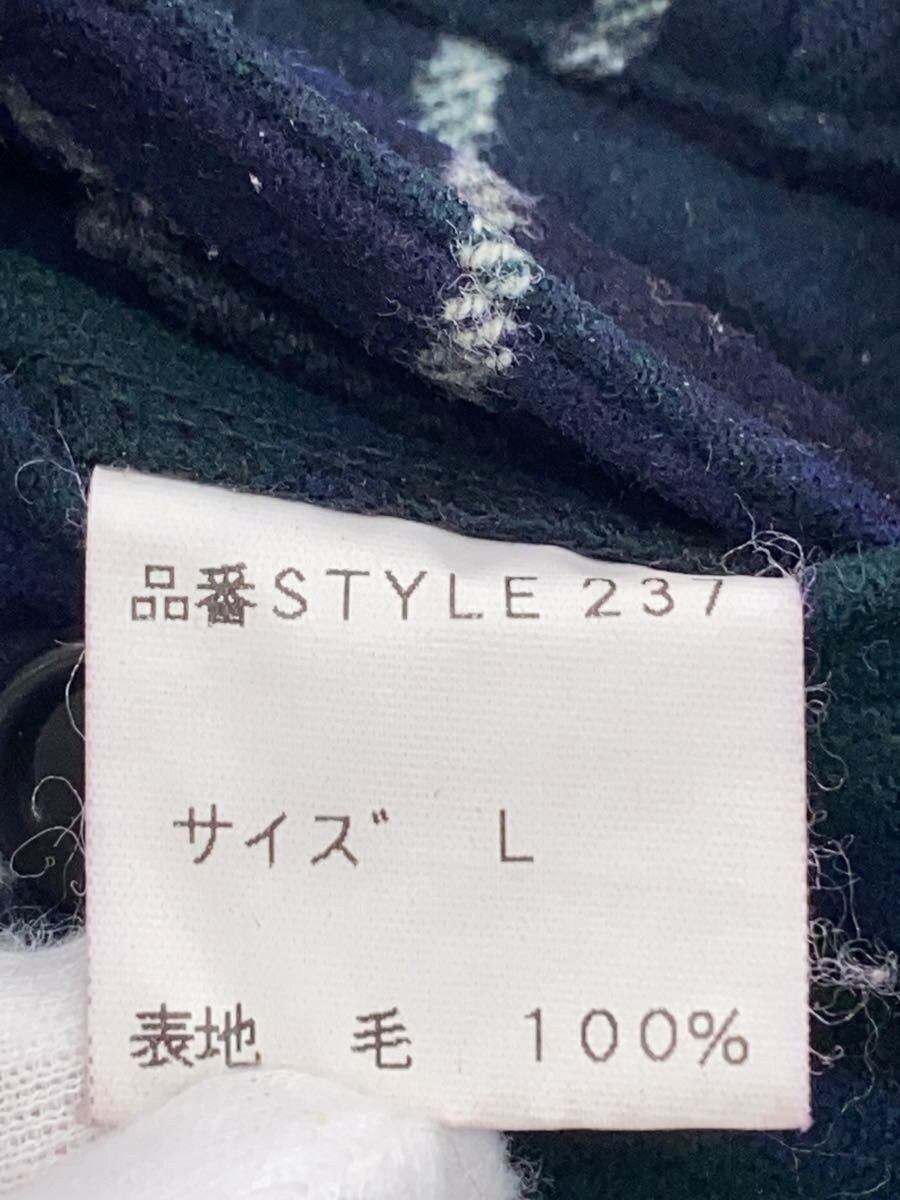 General Research 1997 Cargo Pants Size US 32 / EU 48 - 5 Thumbnail