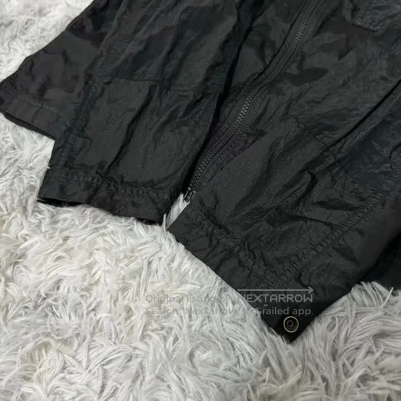 Stone Island Stone Island Metal Nylon, L Size Size US L / EU 52-54 / 3 - 5 Thumbnail