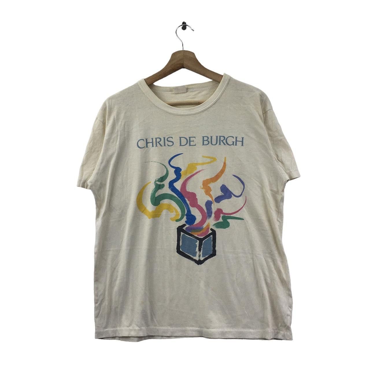 レア James Taylor & Randy Newman Tシャツ 1984 レア James Taylor & Randy Newman Tシャツ 1984 - メルカリ