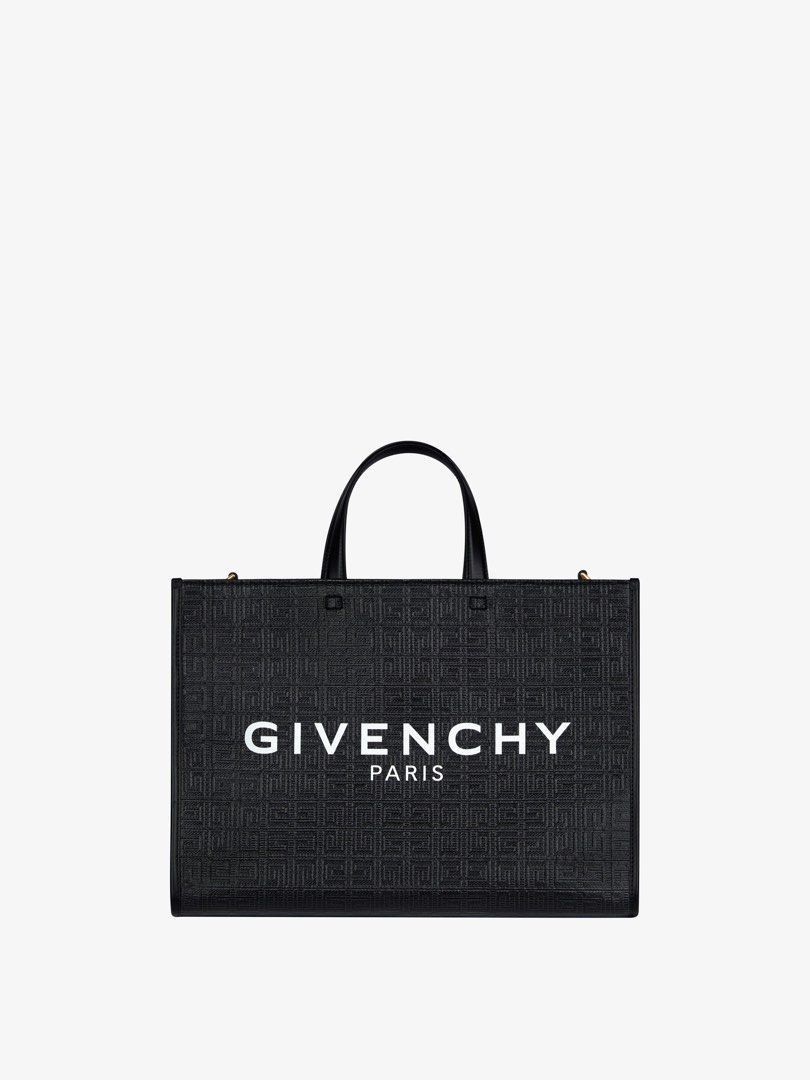 o1w1db10126 Size: One Size / Bag in Black