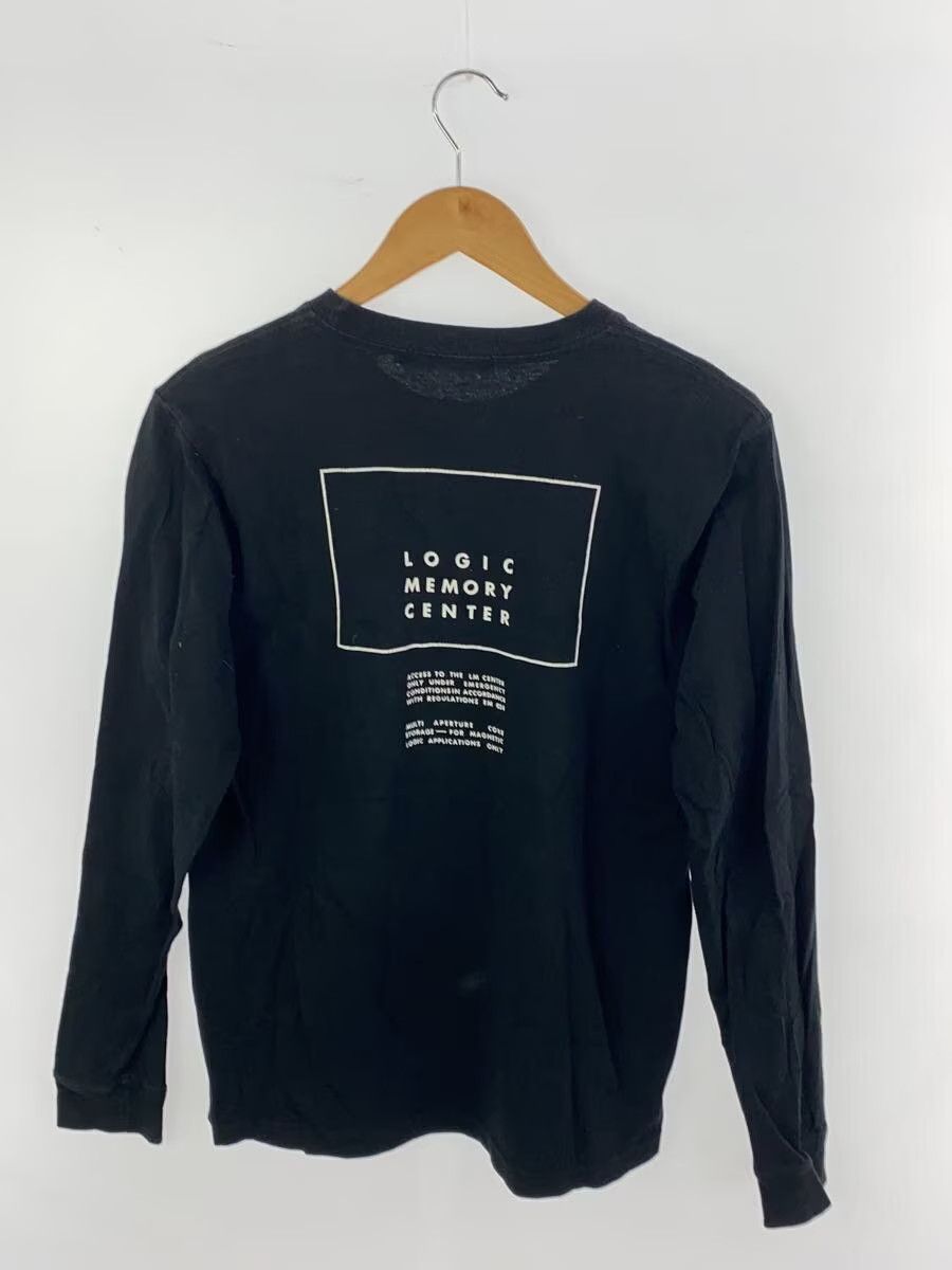 Undercover HAL9000 2001 A Space Odyssey Long Sleeve Tee Size US L / EU 52-54 / 3 - 2 Thumbnail