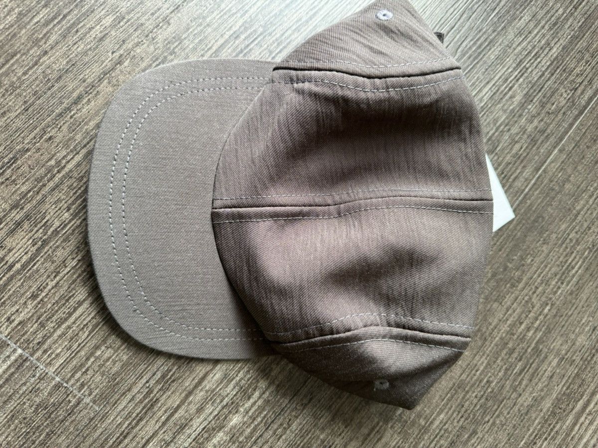 Paa Paa running cap Size ONE SIZE - 3 Thumbnail