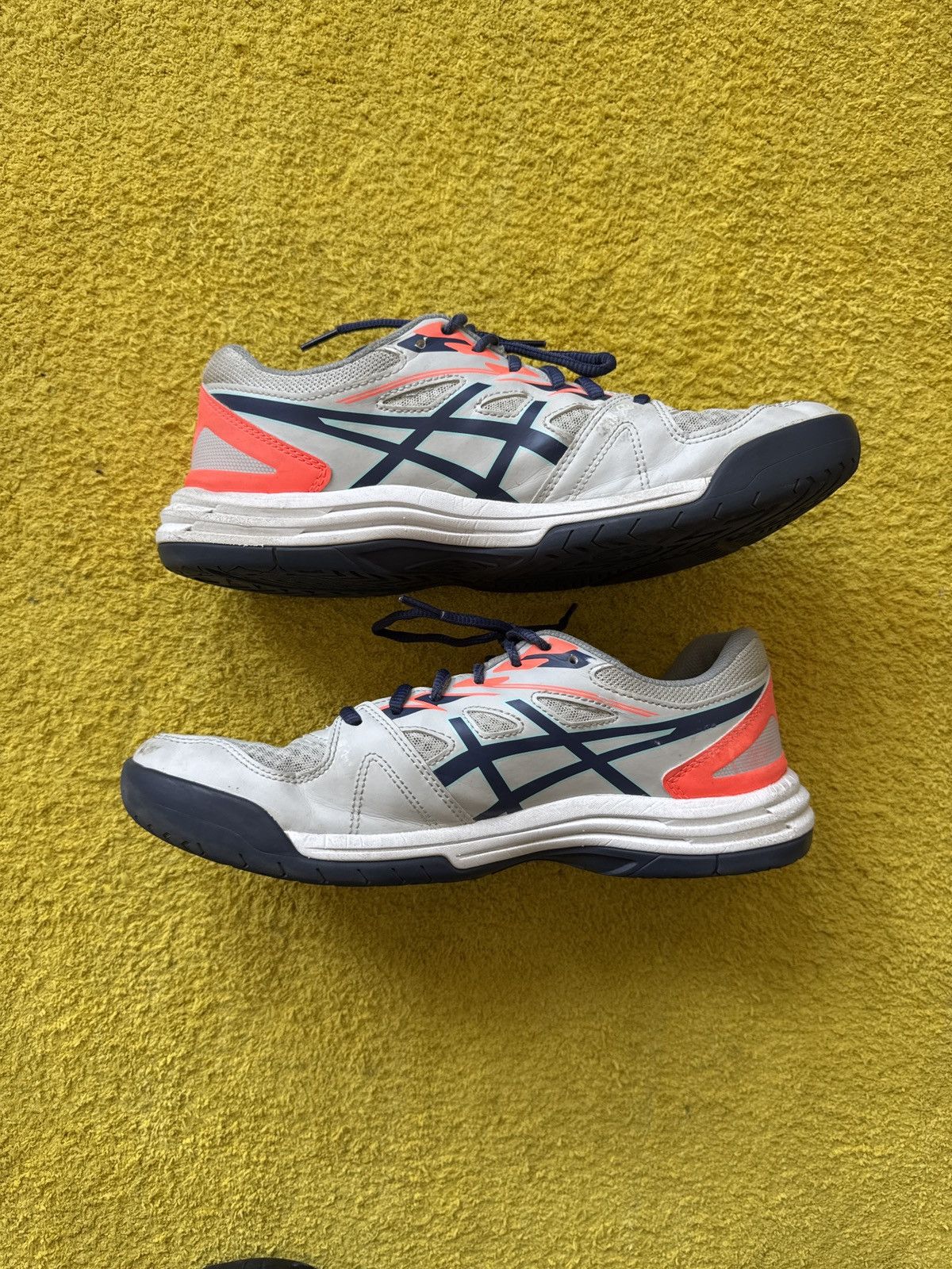 Asics Asics upcourt 4 Size US 10 / EU 43 - 6 Thumbnail
