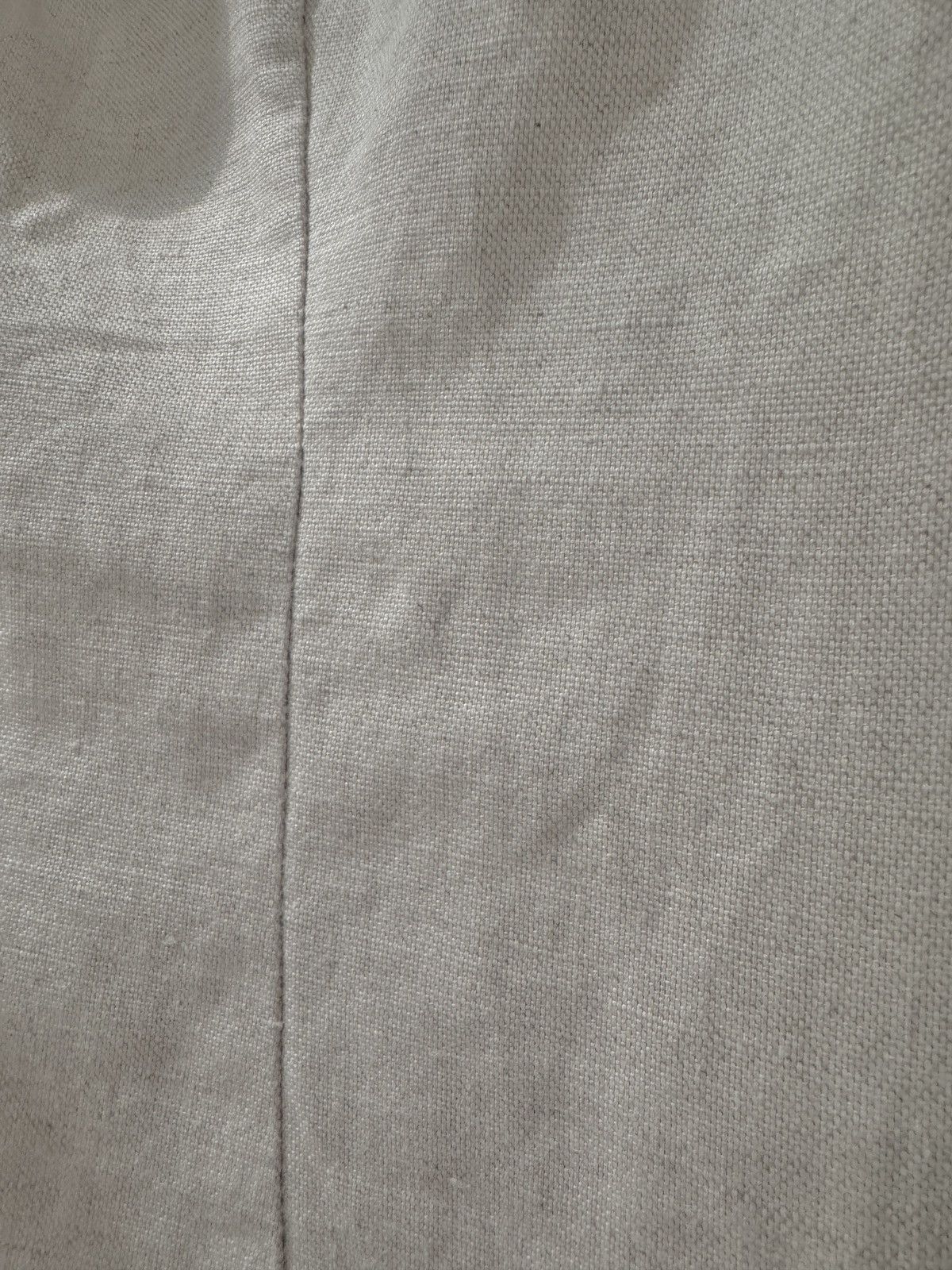 Jacquemus Jacquemus L'année 97 maxi dress Size XS / US 0-2 / IT 36-38 - 7 Thumbnail