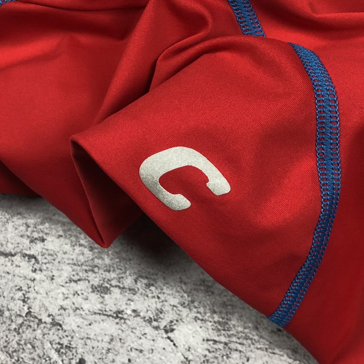 Other Cocoon North 210 Ergonomic Performance Midlayer Hoodie Size US L / EU 52-54 / 3 - 3 Thumbnail
