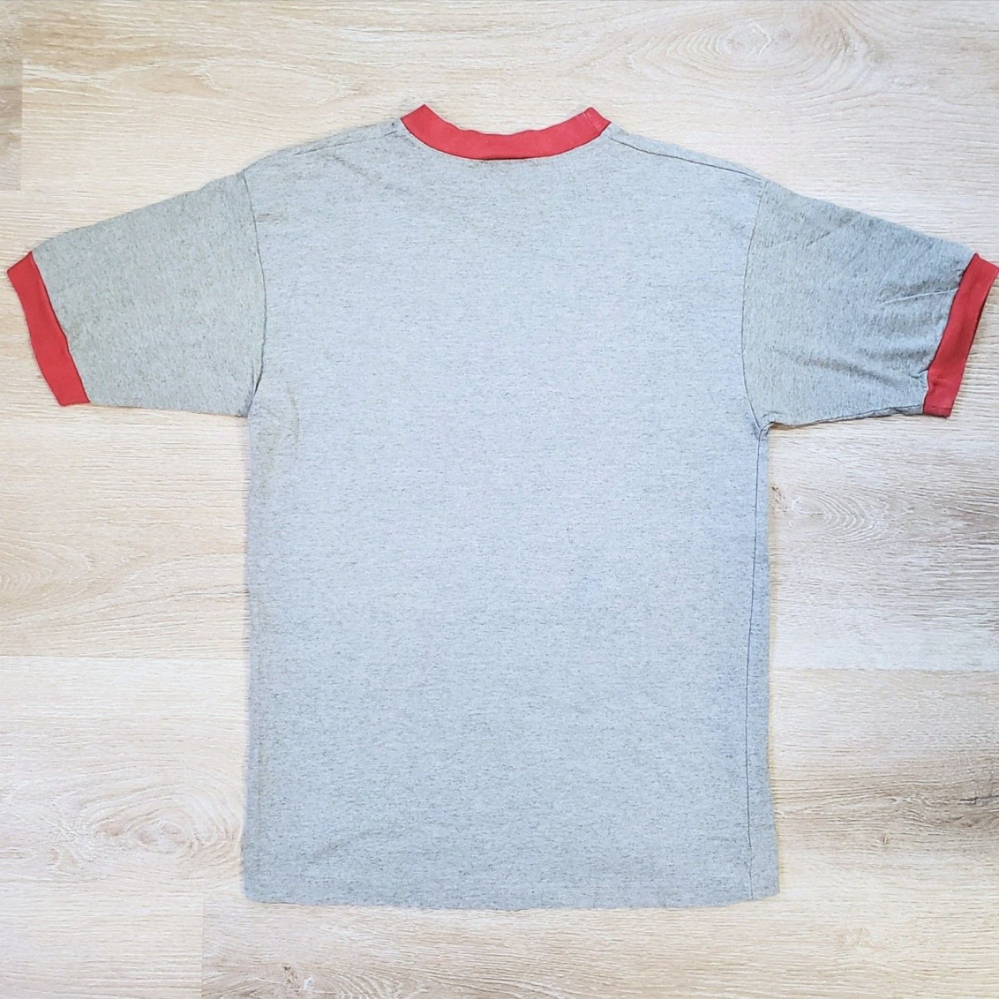 MLB × New York Yankees × Vintage Rare Vtg 2000 New York Yankees World Series Champions Tee Size US M / EU 48-50 / 2 - 3 Thumbnail