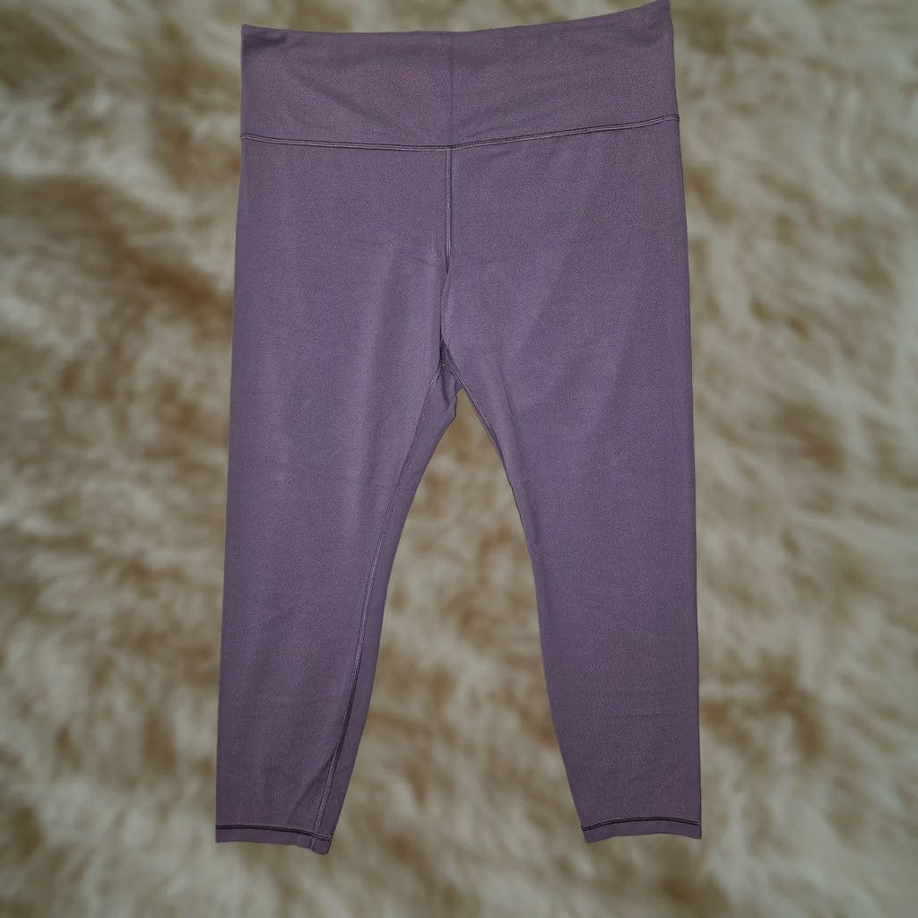 Athleta VINTAGE No Size 40" / US 18 - 1 Thumbnail