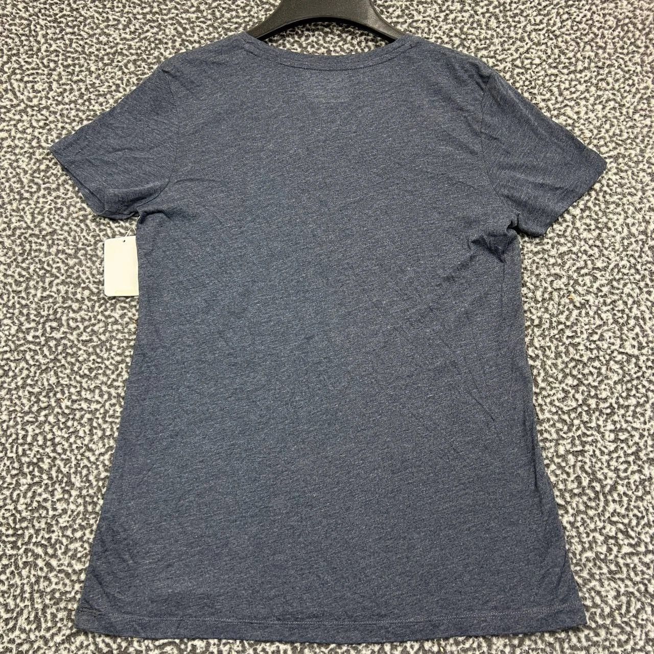 Other Memphis Grizzlies Shirt Women Fanatics Short Sleeve V-Neck M Size M / US 6-8 / IT 42-44 - 2 Thumbnail