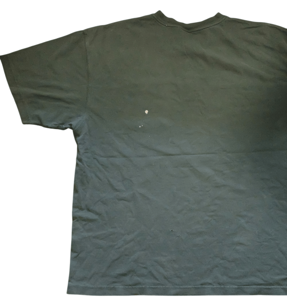 Carhartt Carhartt Pocket Tee Size US XXL / EU 58 / 5 - 8 Thumbnail