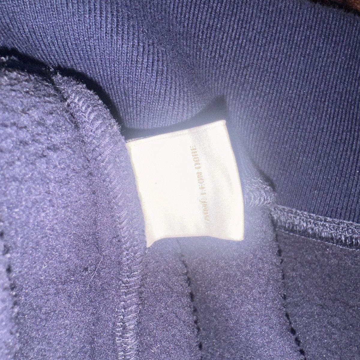 Aime Leon Dore Aime Leon Dore Quarter Zip Fleece Pullover Size US M / EU 48-50 / 2 - 4 Thumbnail
