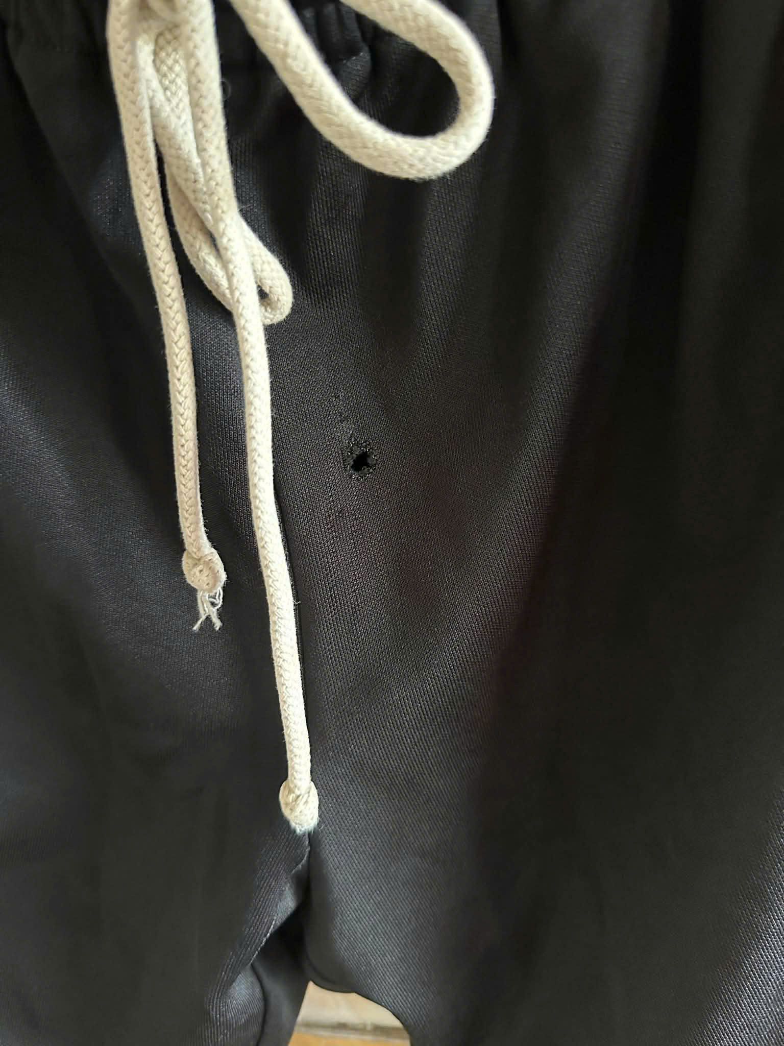 Gucci JOGGER GUCCI Size US 33 - 7 Thumbnail