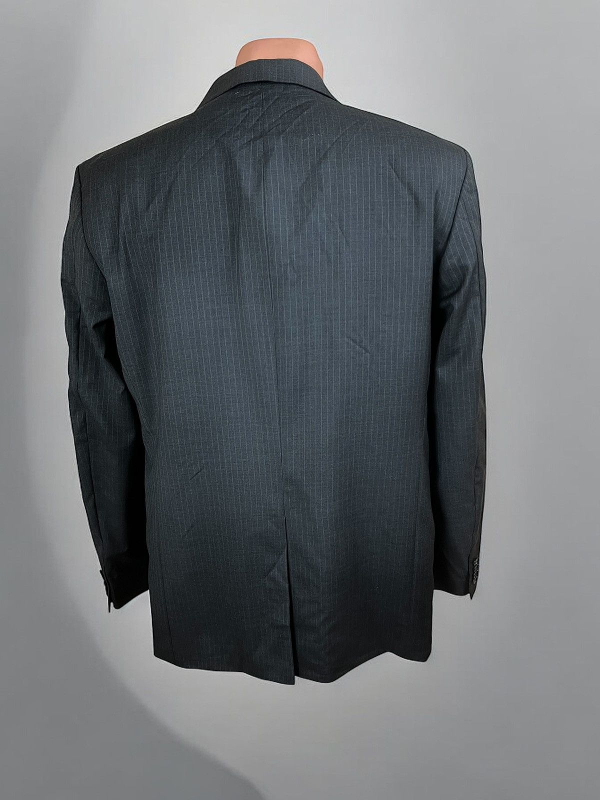 Strellson Strellson Premium blazer size 106 Size 44L - 3 Thumbnail