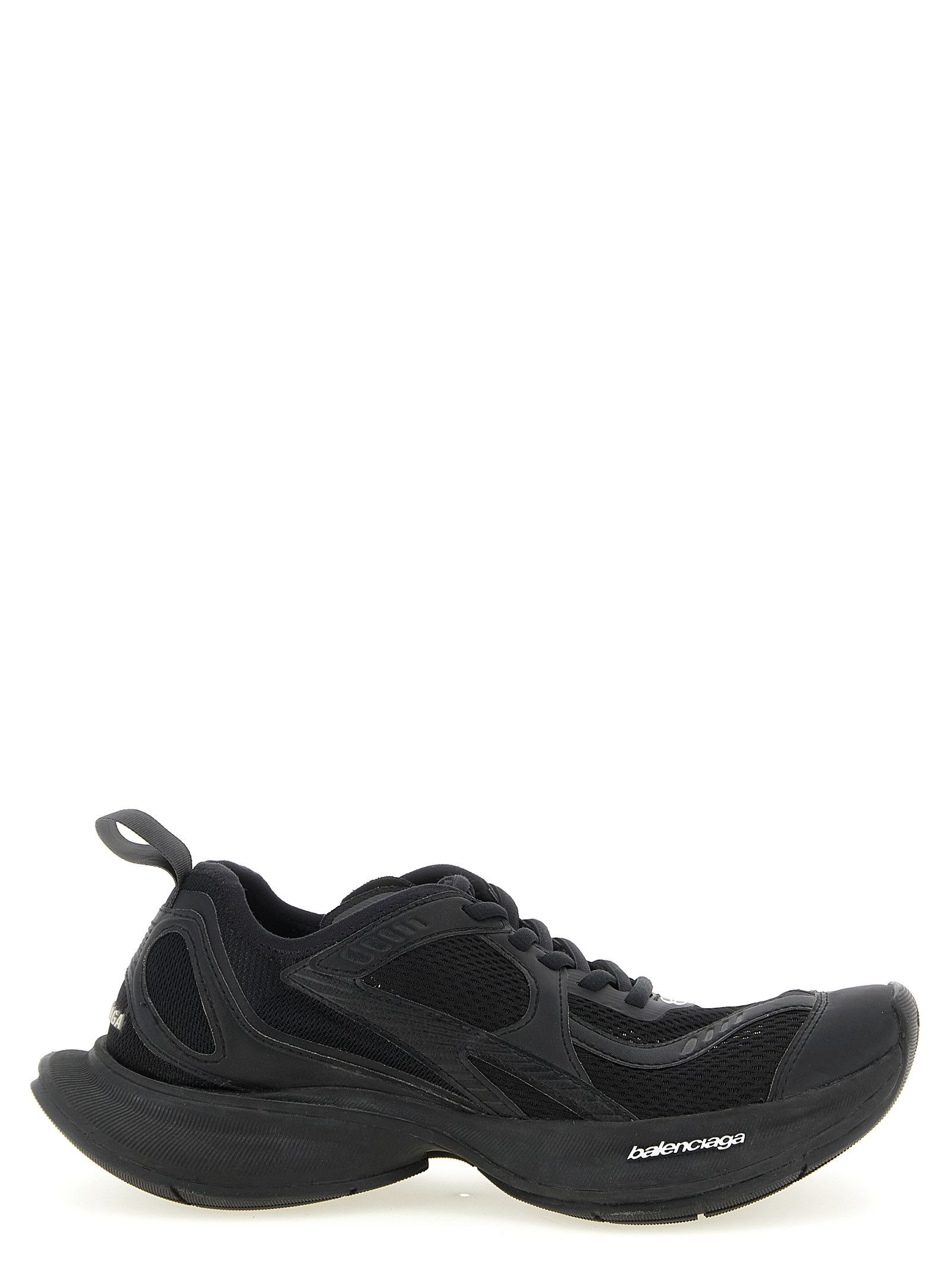 Balenciaga 'Circuit' sneakers Size US 9 / IT 39 - 1 Thumbnail