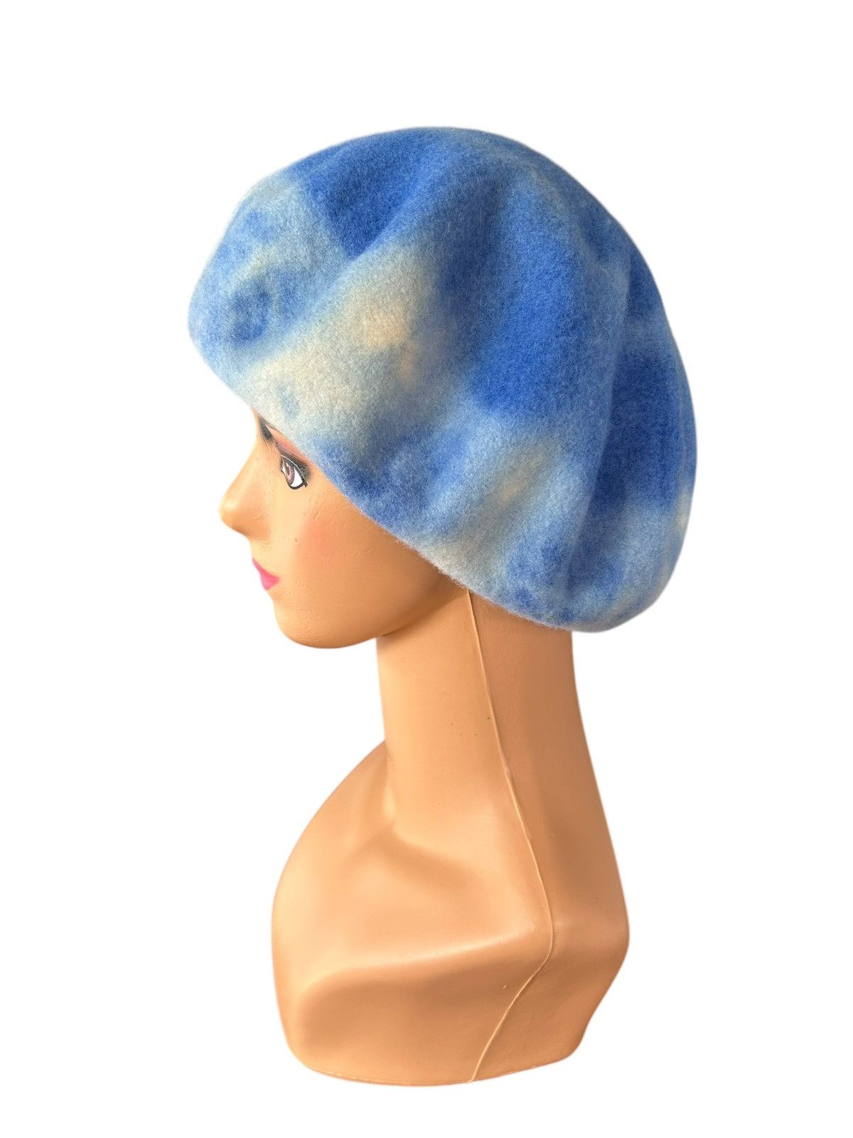 Japanese Brand × Kapital × Vintage LEE Japanese Style Rare Hats Size ONE SIZE - 3 Thumbnail